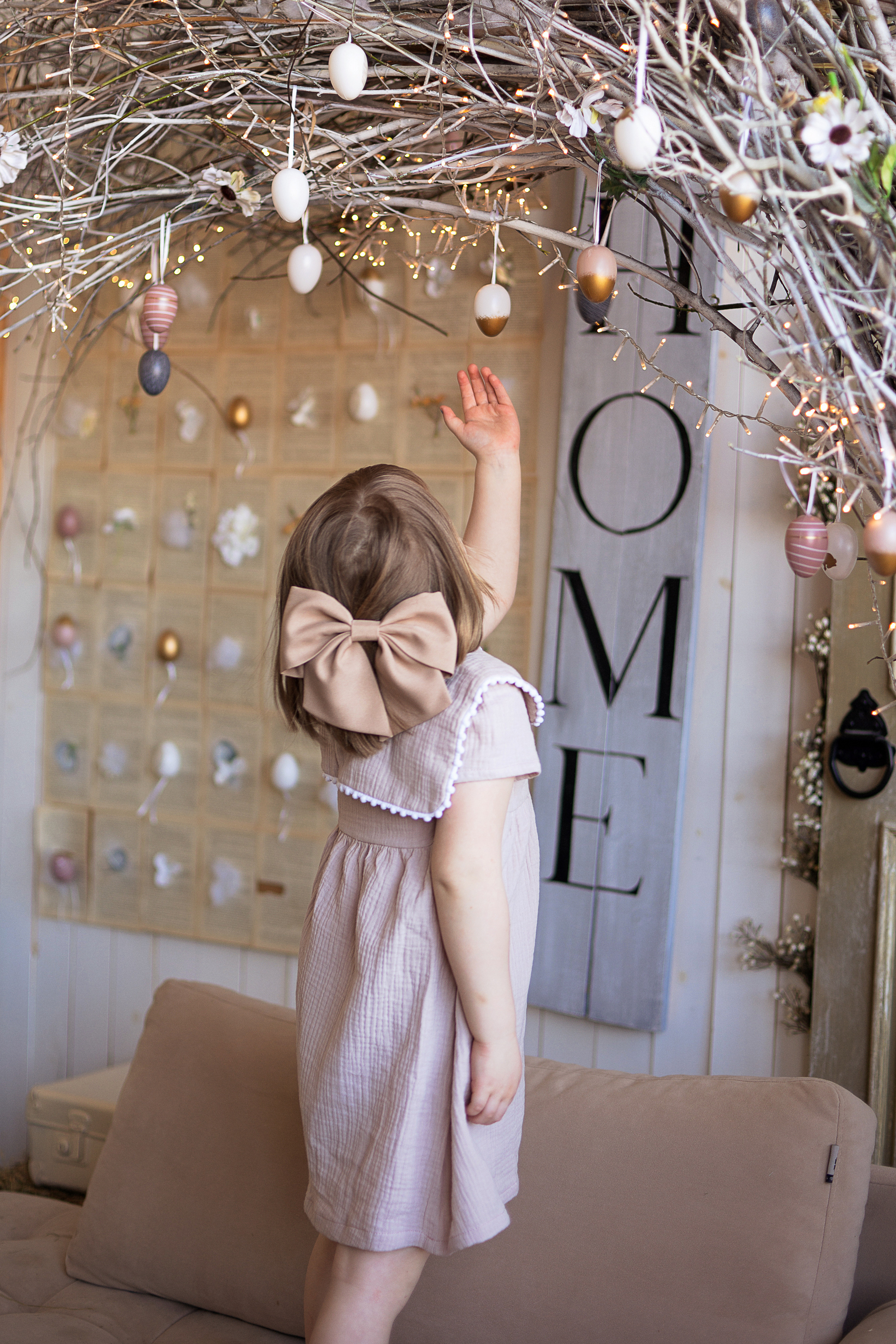 Любаша. Семейный фотограф в Санкт-Петербурге Саша Кактус