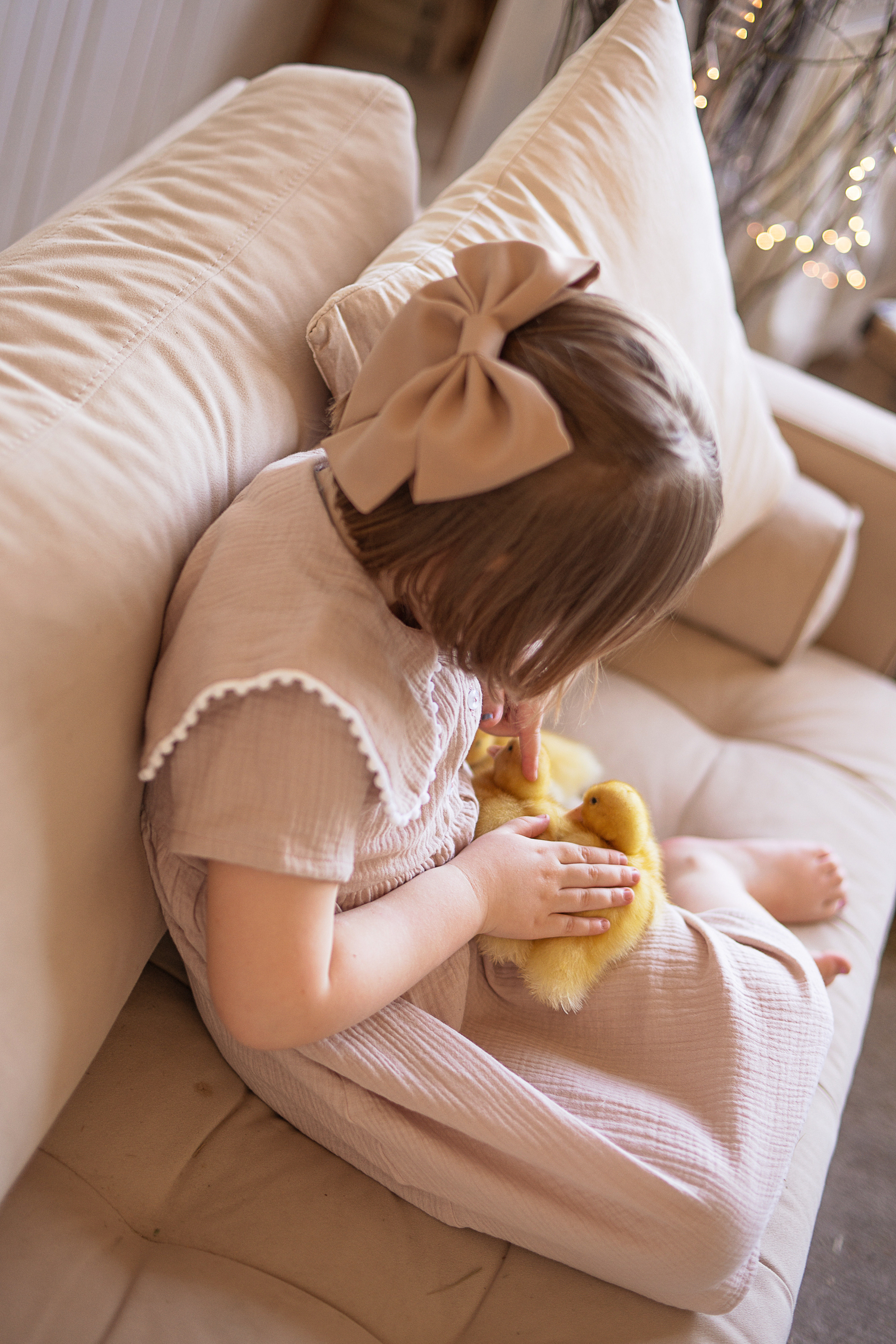 Любаша. Семейный фотограф в Санкт-Петербурге Саша Кактус