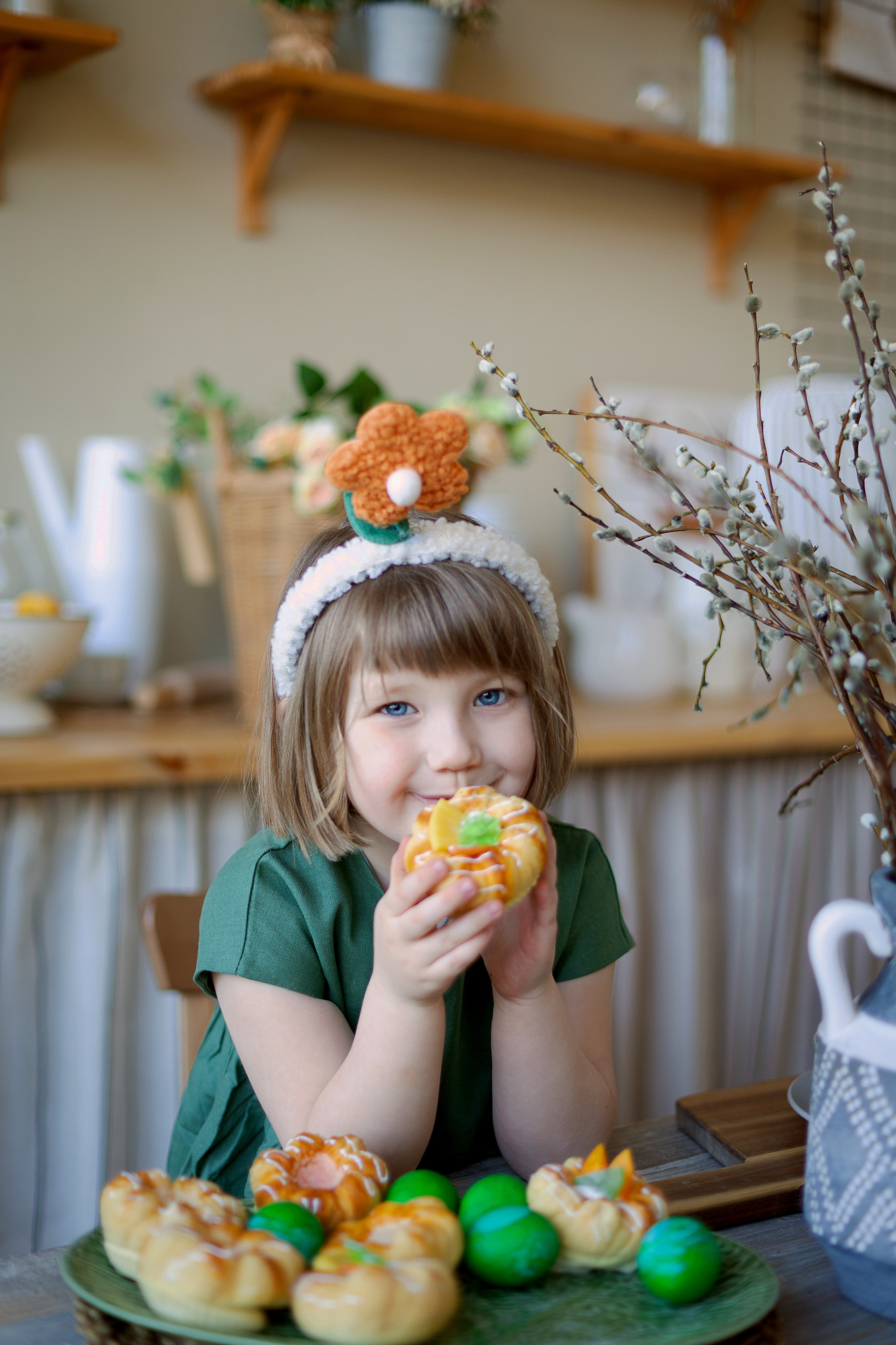 Любаша. Семейный фотограф в Санкт-Петербурге Саша Кактус