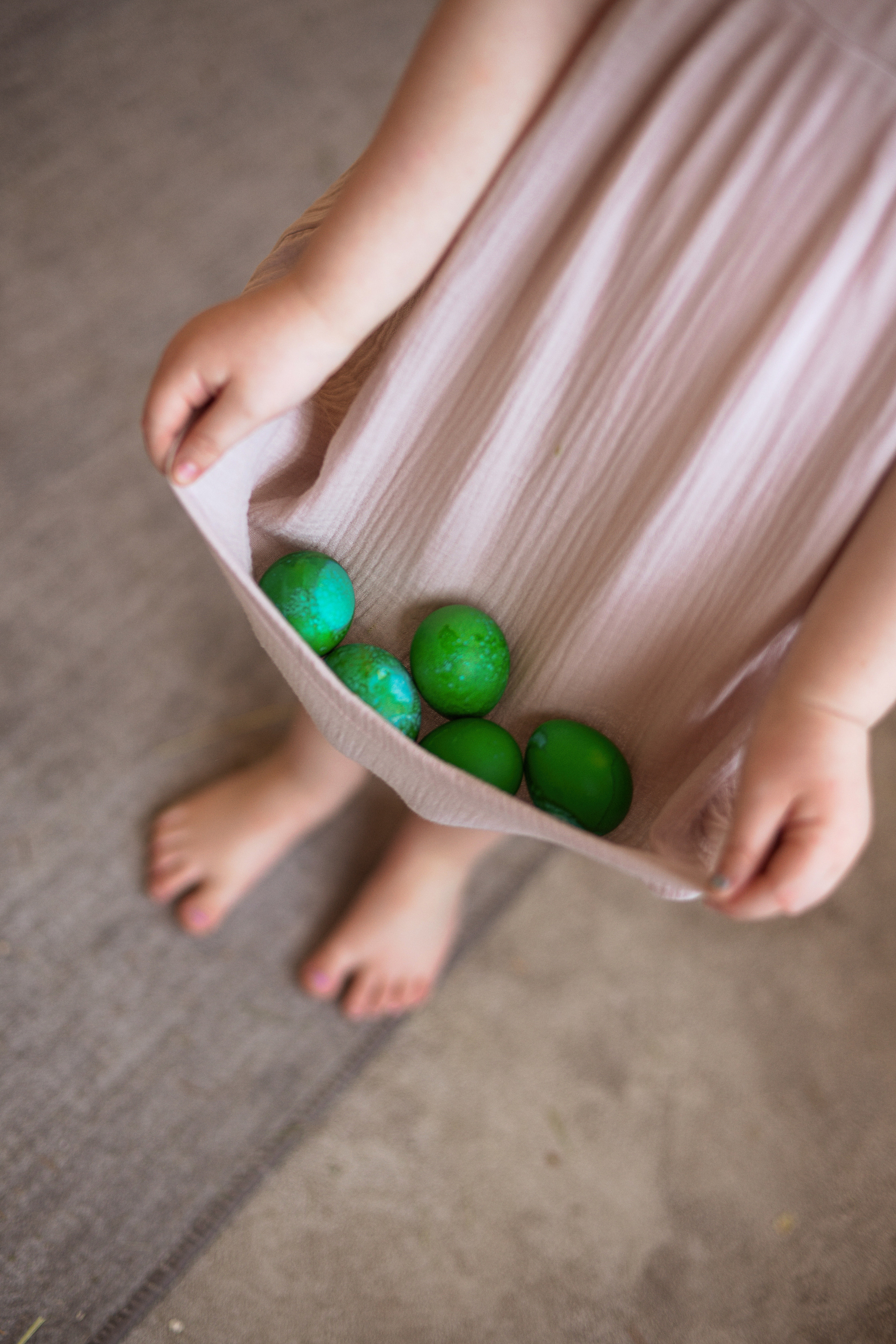 Любаша. Семейный фотограф в Санкт-Петербурге Саша Кактус
