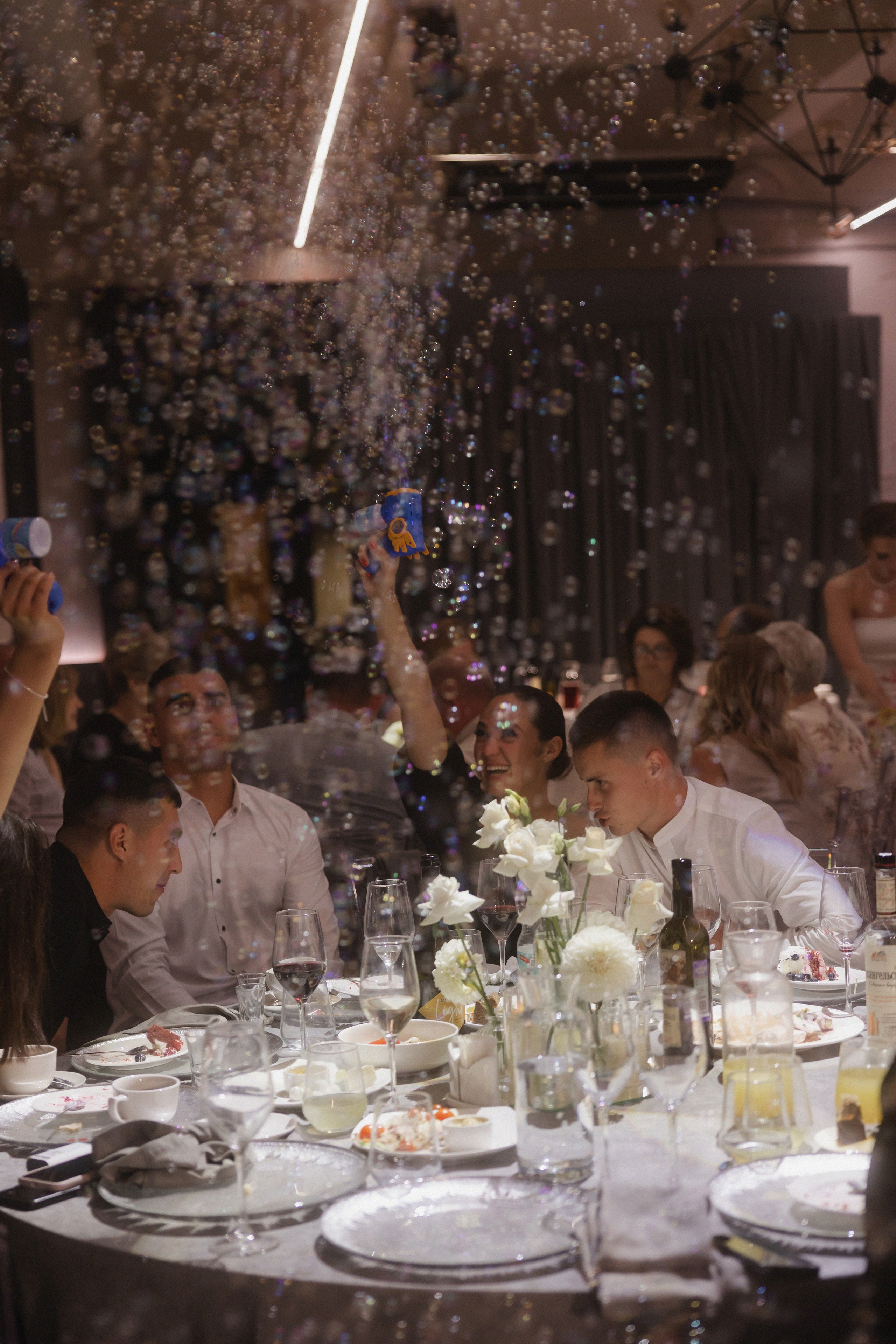 Максим и Ирина. Свадебный фотограф в Рязани и Москве Евгения Жмурова