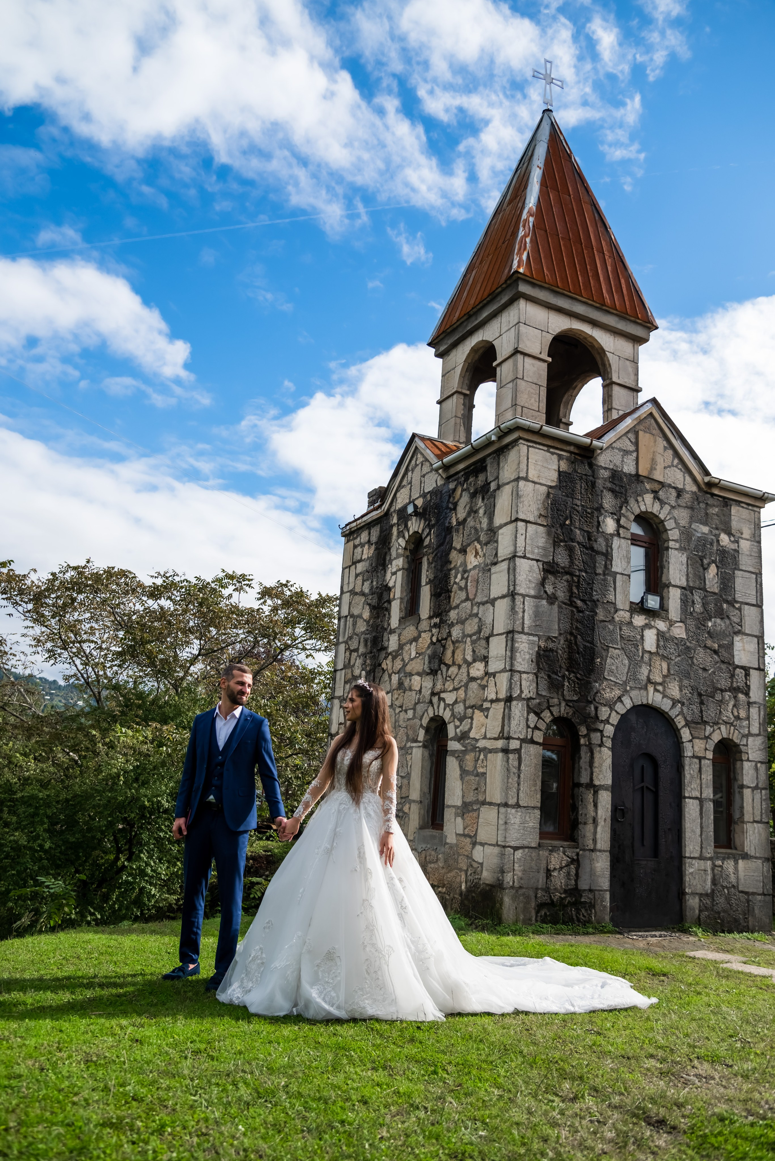 Свадебная фотография. Фотограф Белград фото для бизнеса, предметная съемка, мероприятий
