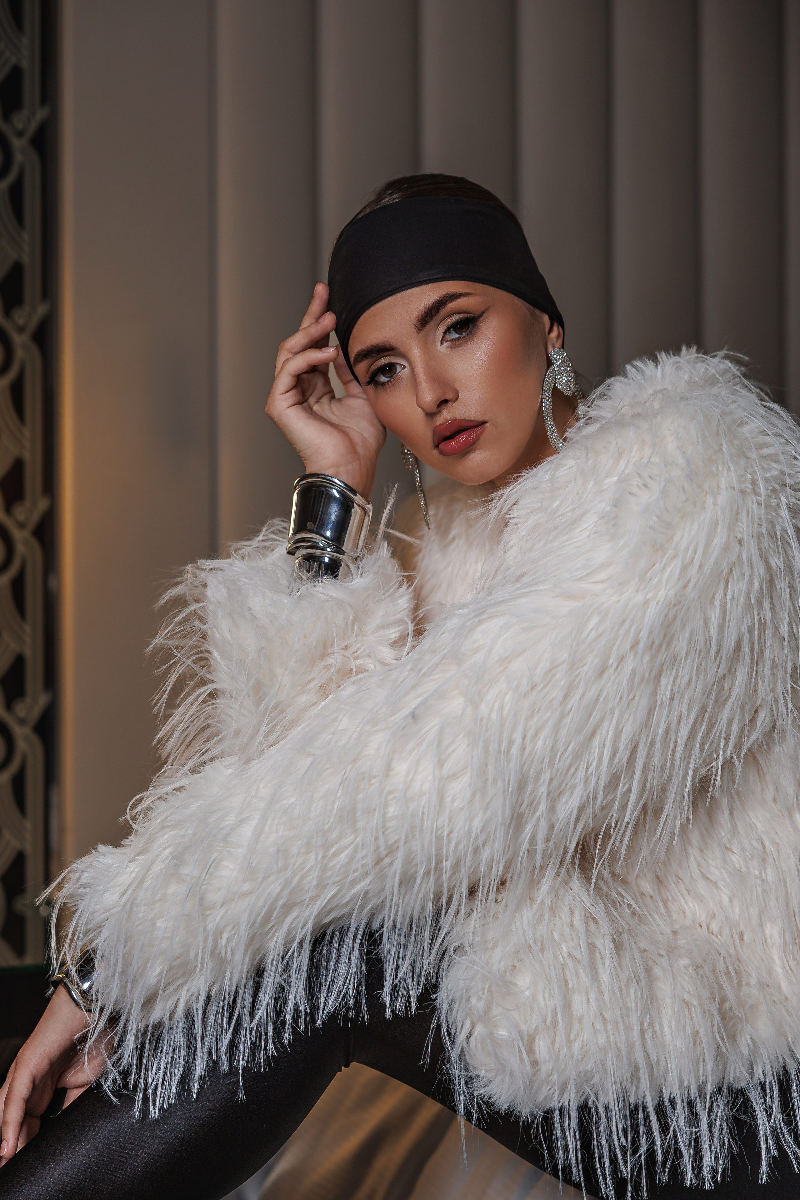 Фотосессия фотограф минск фото фотография семейная фотосессия 