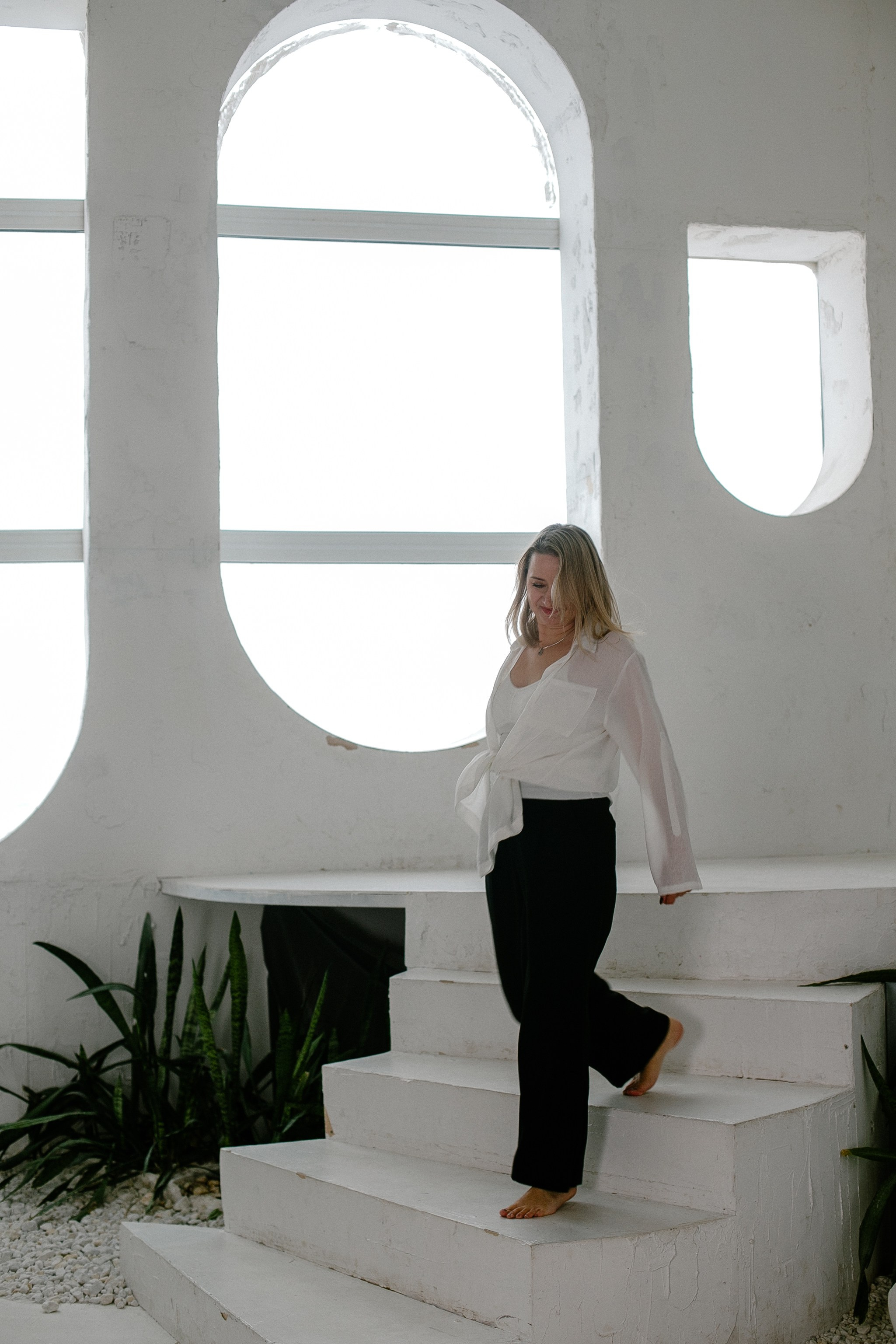 Индивидуальная в студии. Семейный фотограф Насонова Татьяна