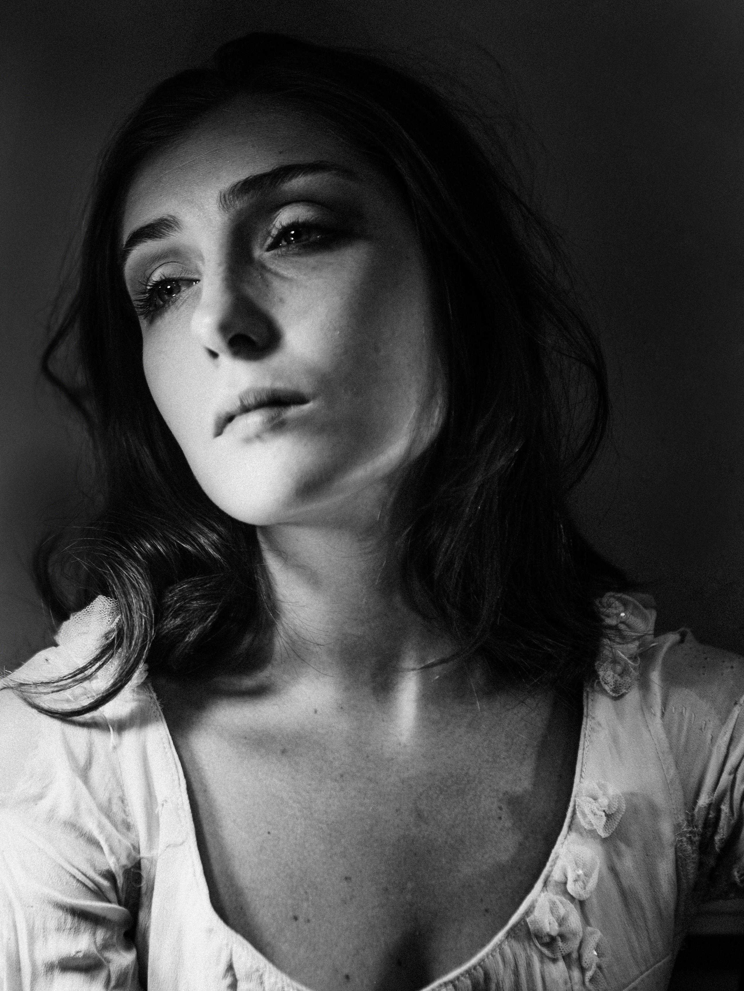 DIGITAL. Director of photography