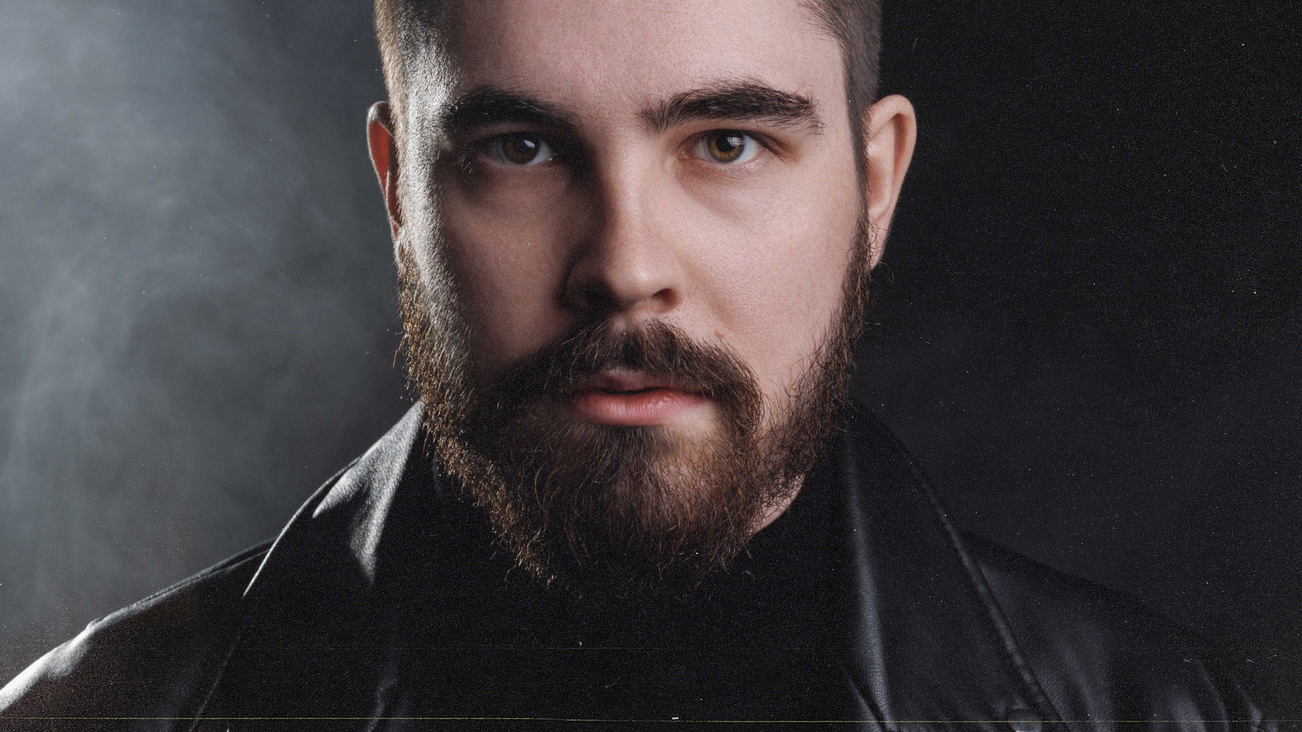 Для музыкантов. Главная