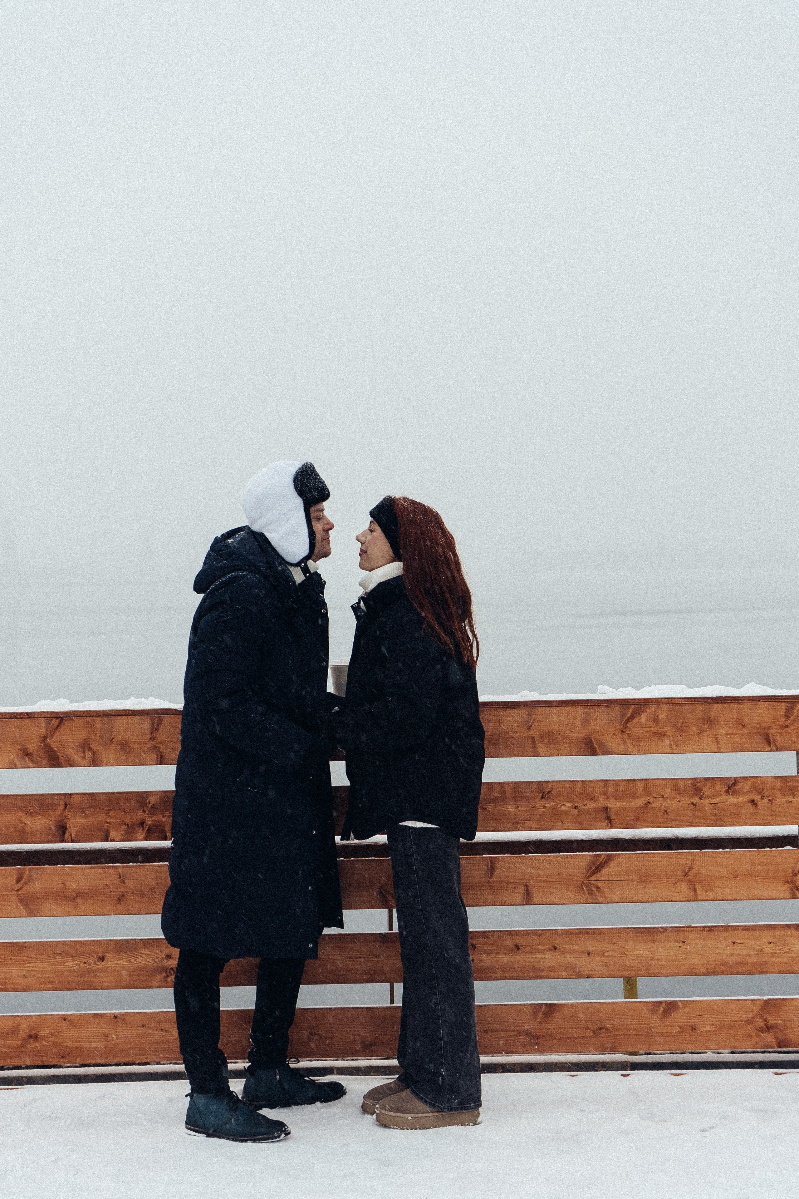КАТОК СЕВКАБЕЛЬ. Профессиональный фотограф, Санкт-Петербург — Виктория Богомолова