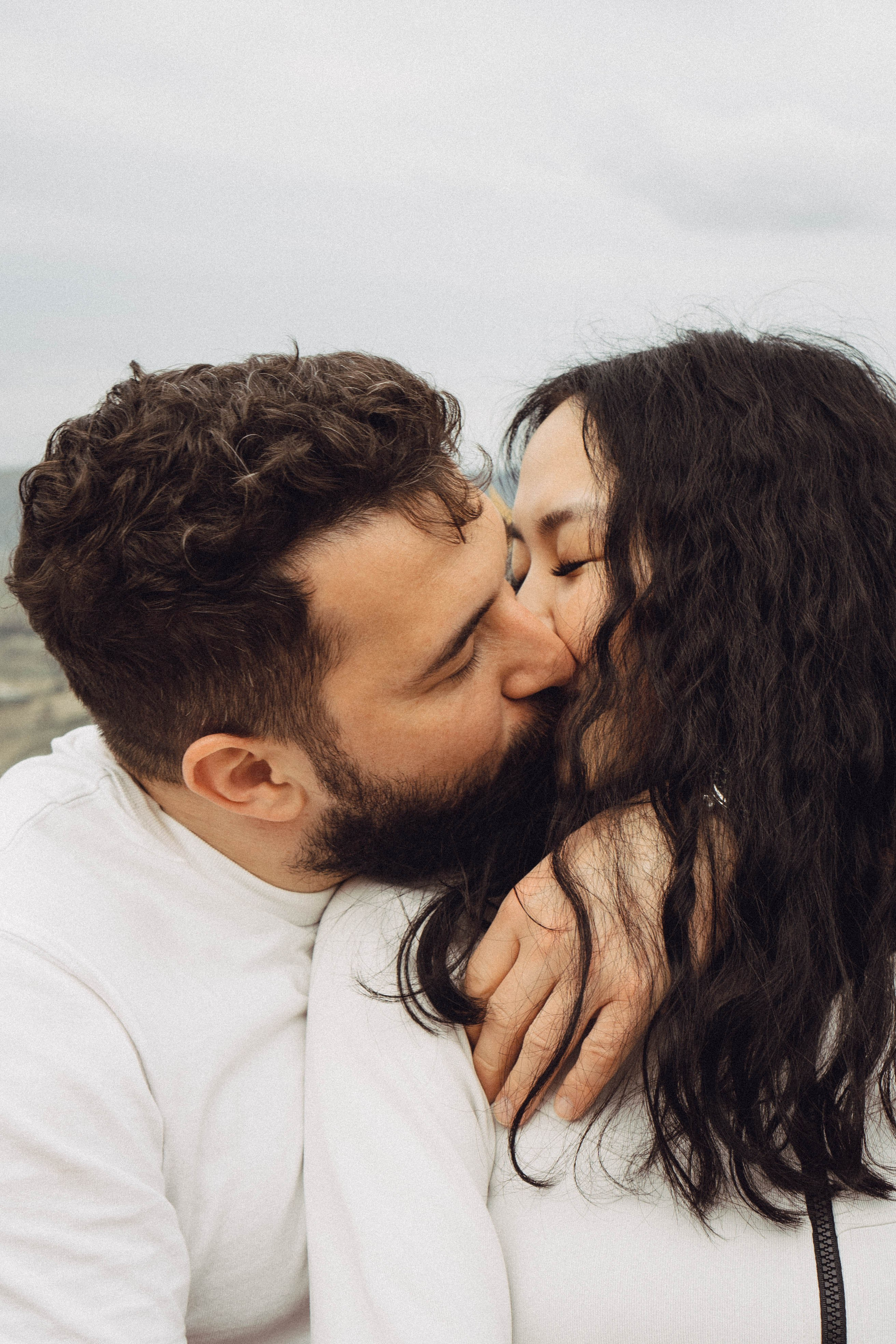 Любовь. Профессиональный фотограф, Санкт-Петербург — Виктория Богомолова