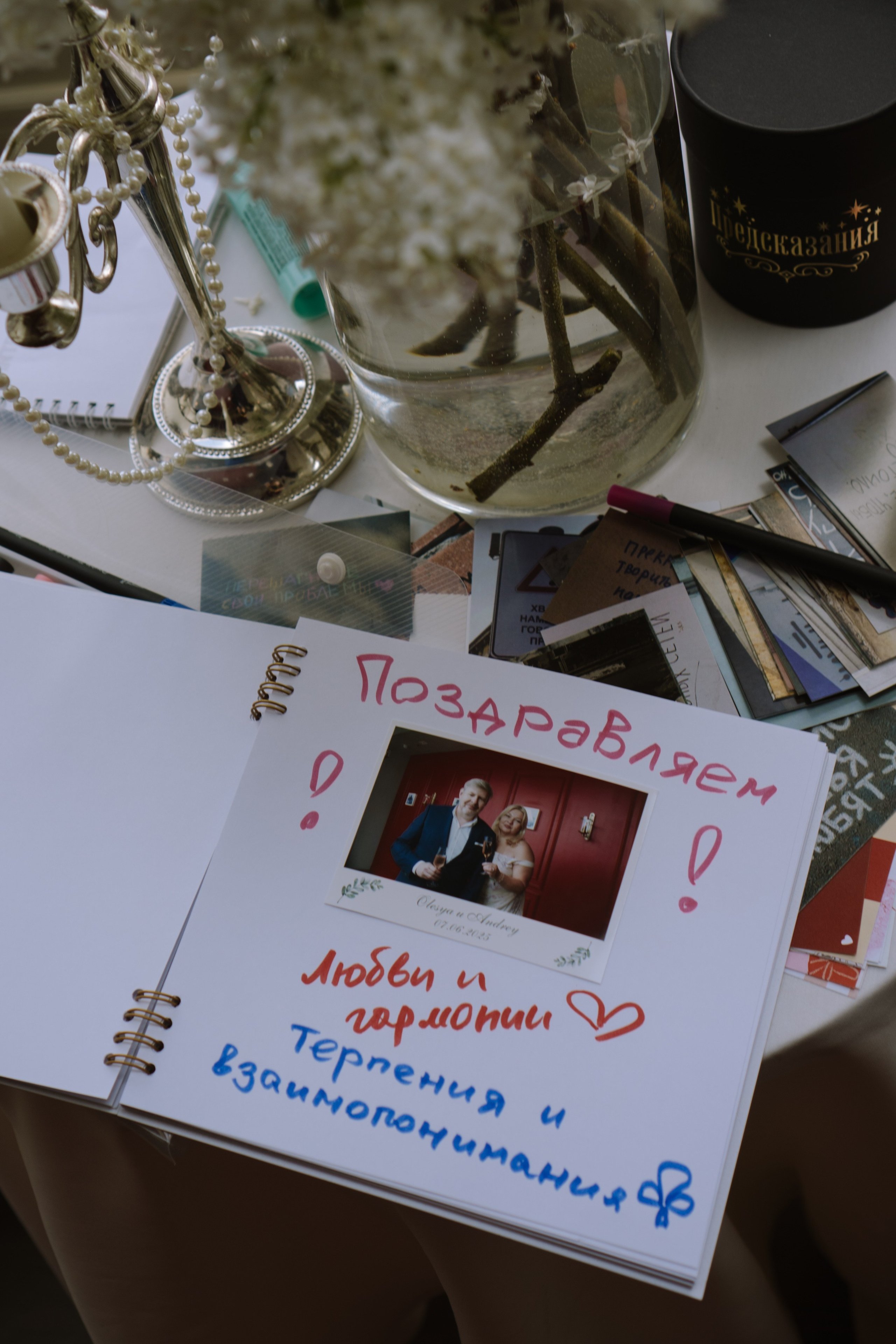 СВАДЕБНЫЙ БАНКЕТ НА ВЛАДИМИРСКОЙ В САНКТ-ПЕТЕРБУРГЕ (КАМЕРНАЯ СВАДЬБА). Профессиональный фотограф, Санкт-Петербург — Виктория Богомолова