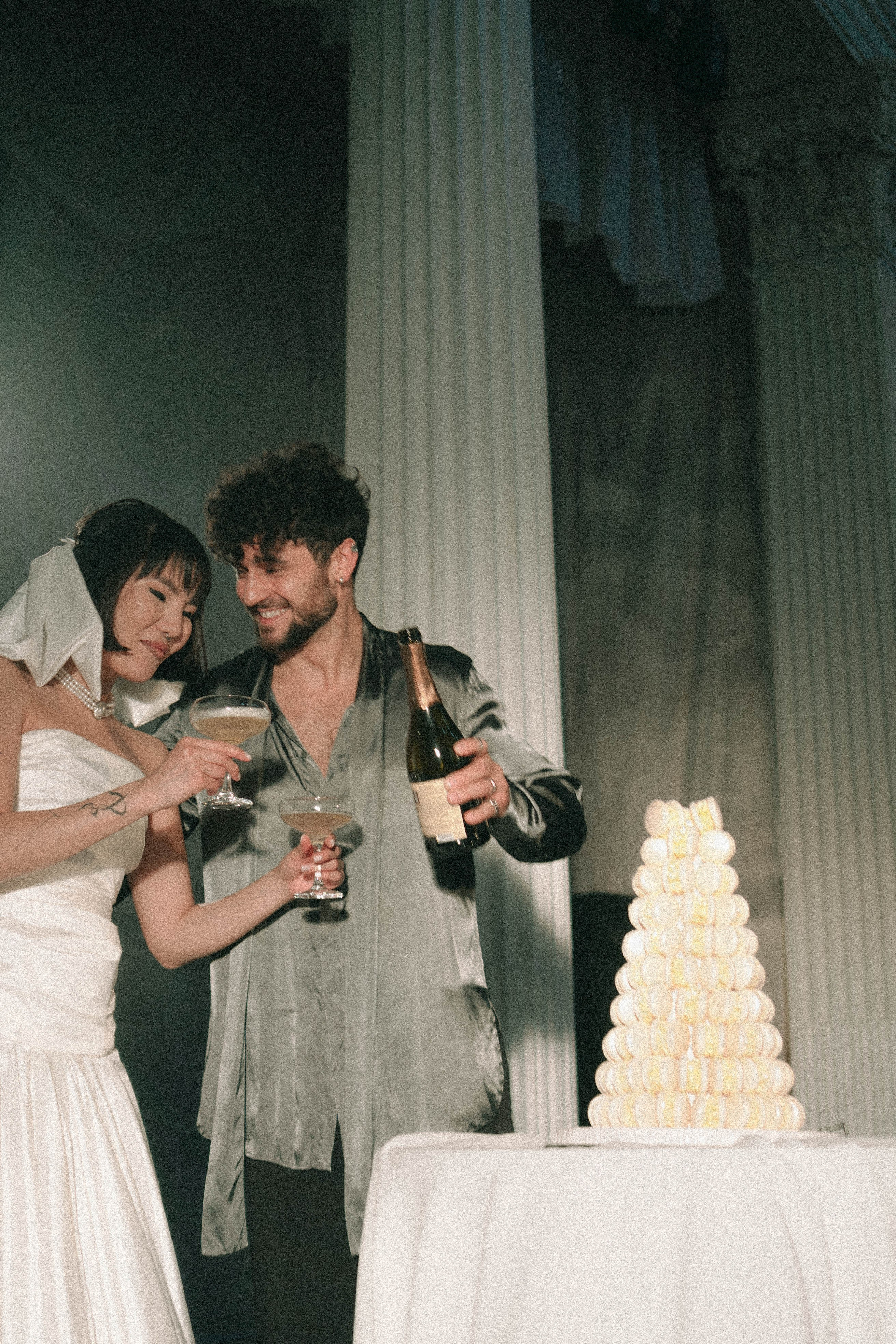 СВАБЕДНАЯ ФОТСЕССИИЯ В ОДНОМ ИЗ ЗАЛОВ НИКОЛАЕВСКОГО ДВОРЦА. Профессиональный фотограф, Санкт-Петербург — Виктория Богомолова