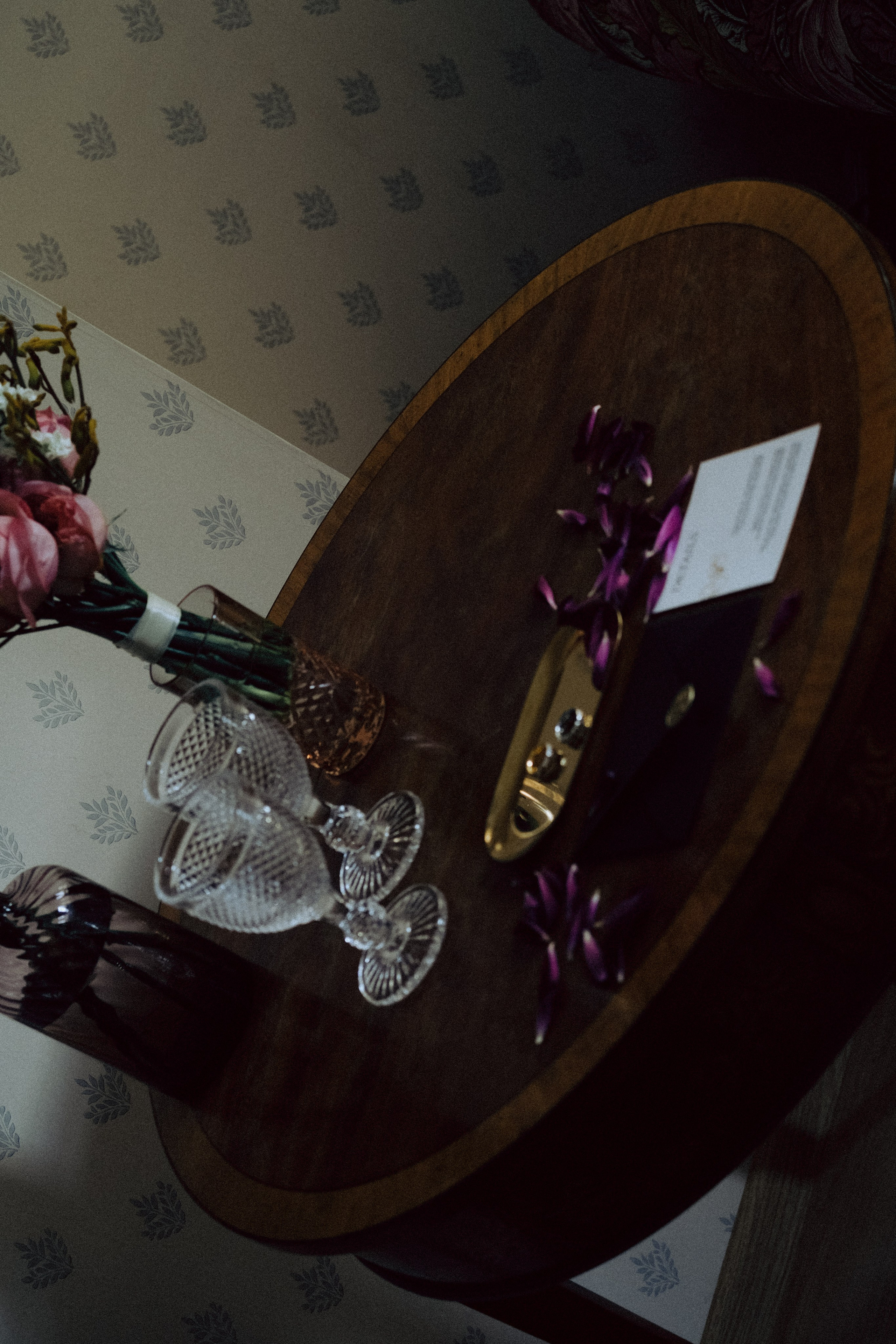 СВАДЕБНАЯ СЬЕМКА С КАБРИОЛЕТОМ В САНТК-ПЕТЕРБУРГЕ НА ПЕТРОГРАДКЕ В ОТЕЛЕ ПАНОРАМИКА. Профессиональный фотограф, Санкт-Петербург — Виктория Богомолова