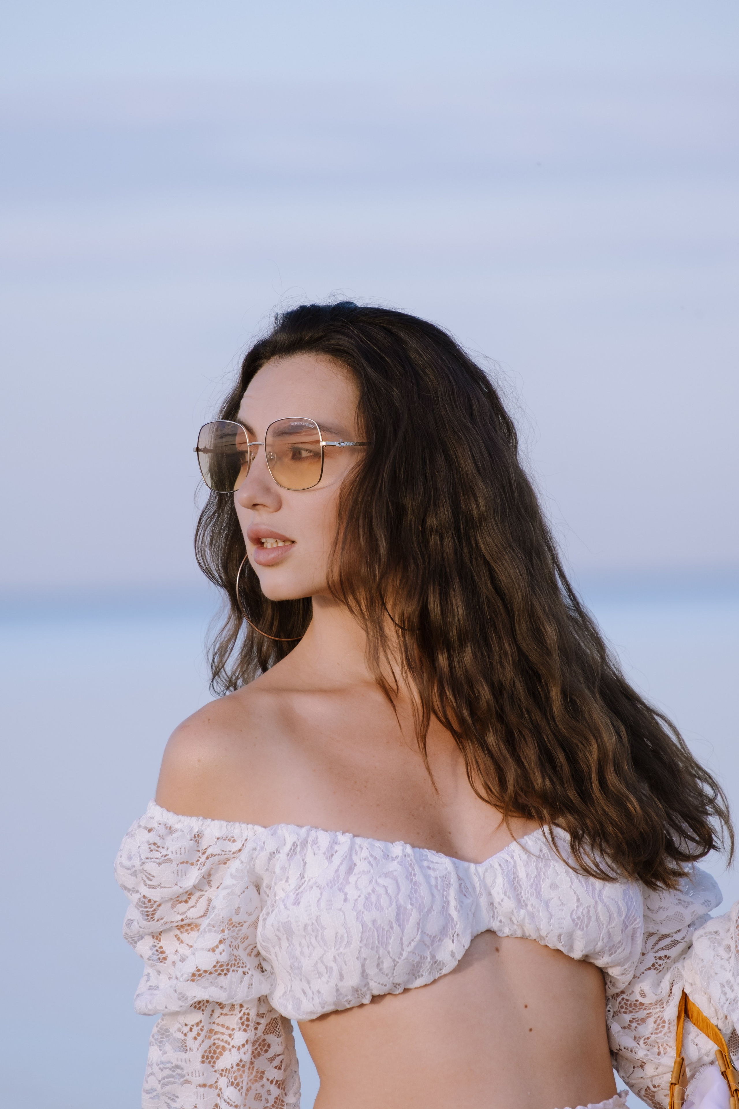 ЗАКАТ НА ЛАДОЖСКОМ ОЗЕРЕ. Профессиональный фотограф, Санкт-Петербург — Виктория Богомолова