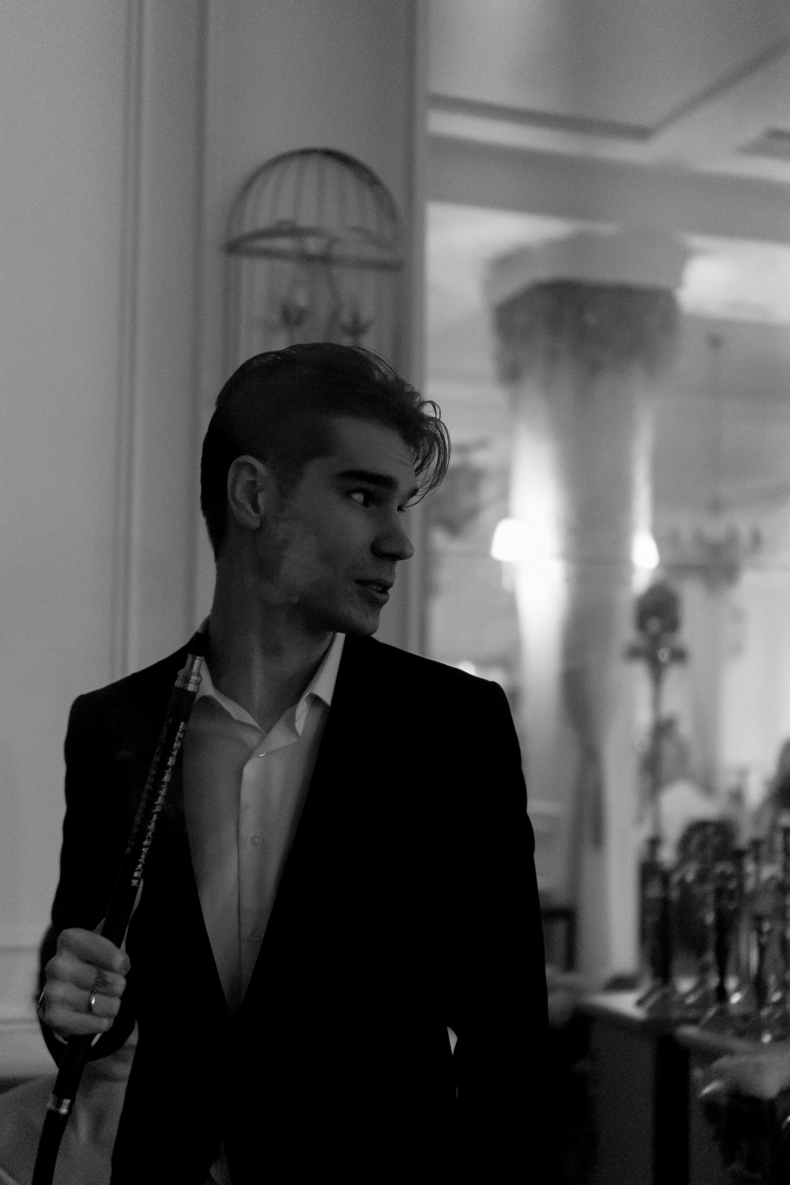 ПОЛНЫЙ СВАДЕБНЫЙ ДЕНЬ 8 ЧАСОВ. Профессиональный фотограф, Санкт-Петербург — Виктория Богомолова