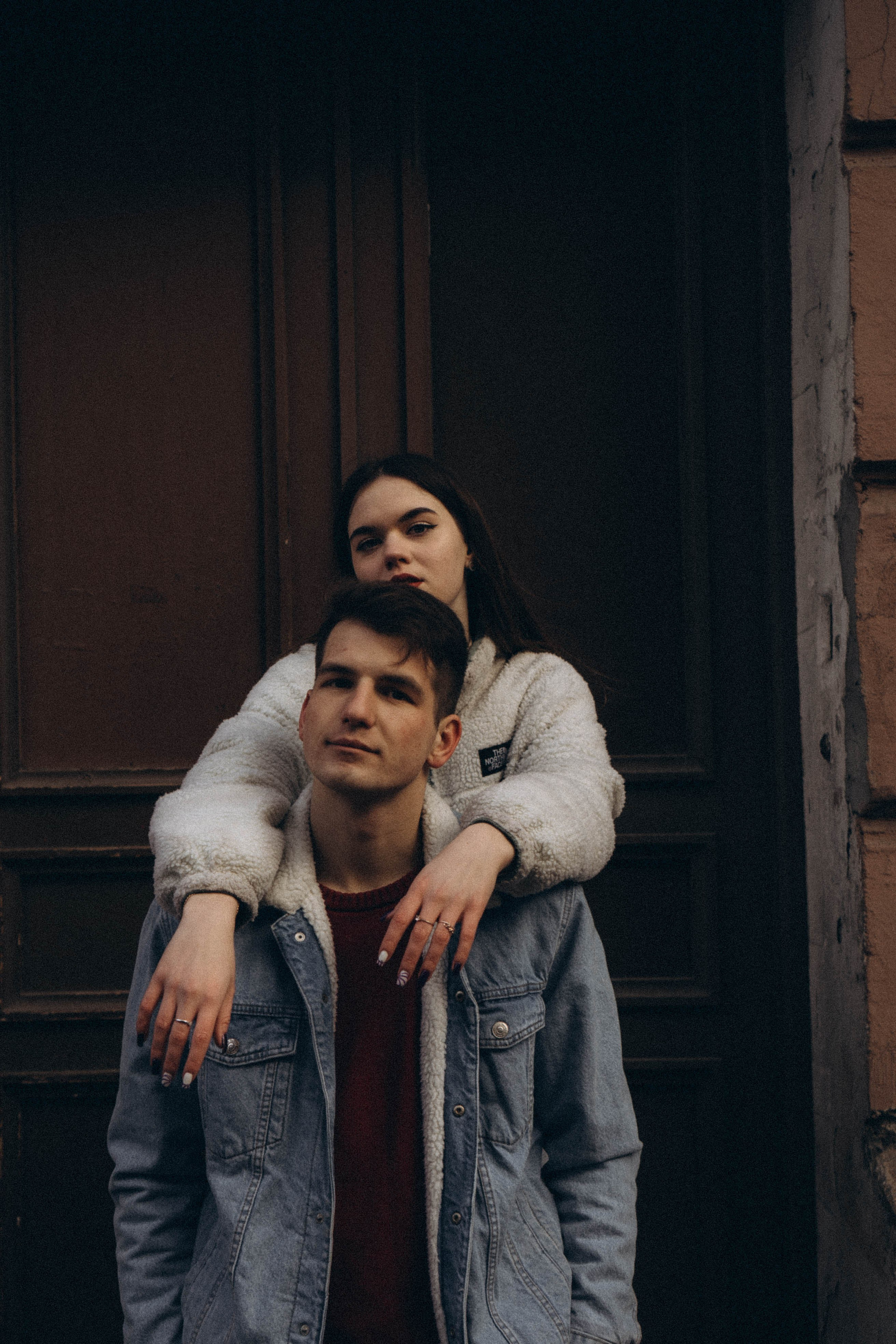 Прогулочная. Профессиональный фотограф, Санкт-Петербург — Виктория Богомолова