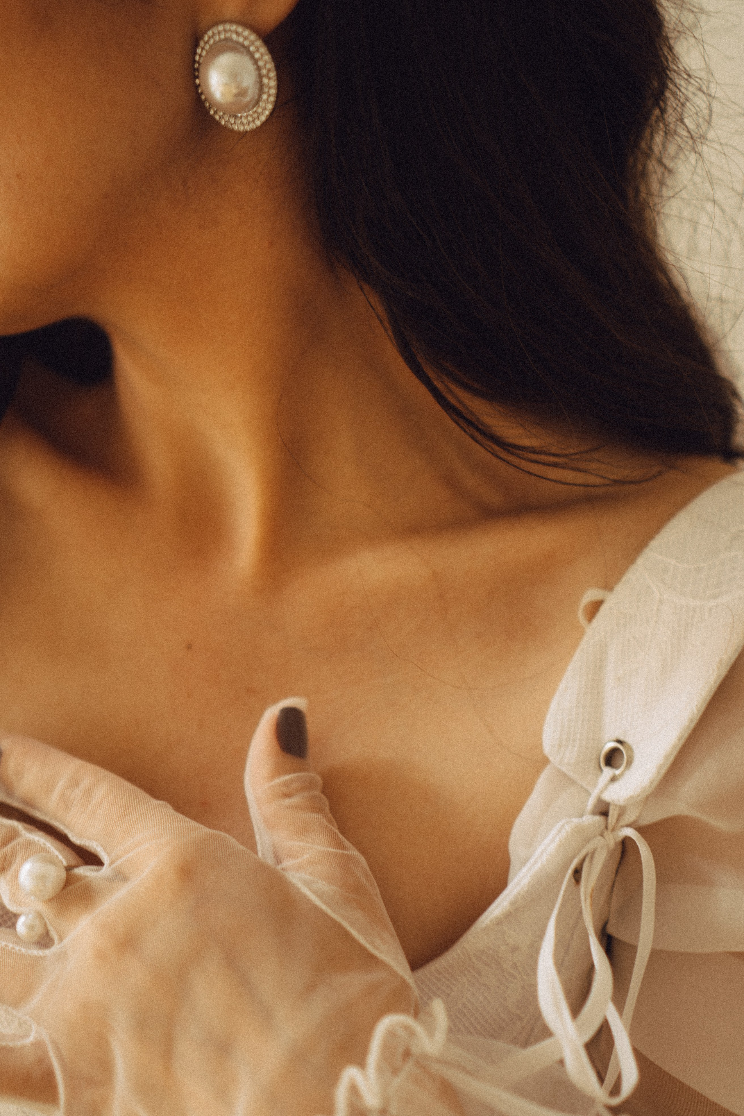 ВИНТАЖНЫЙ БАЛКОН. Профессиональный фотограф, Санкт-Петербург — Виктория Богомолова