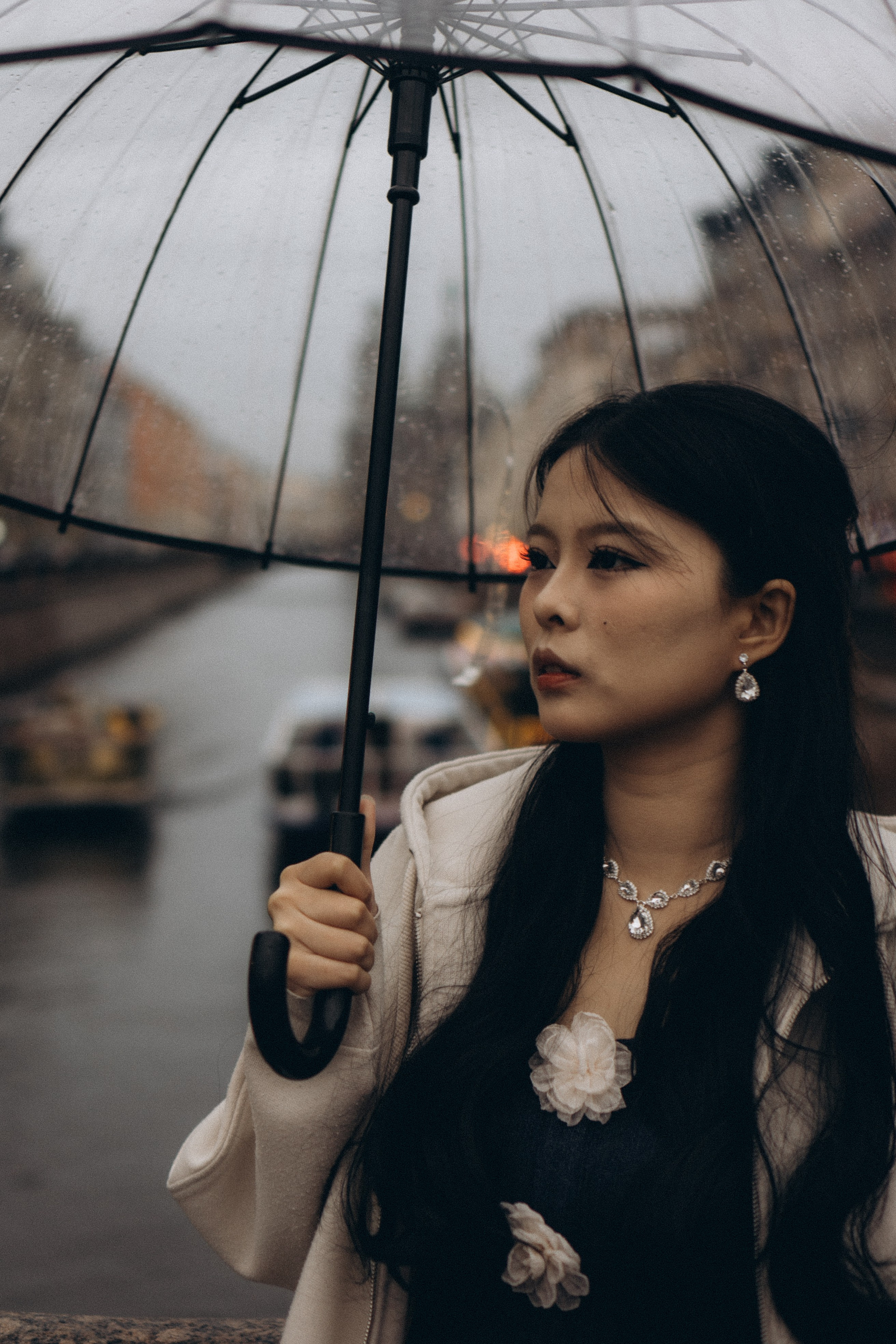 НА ПАМЯТЬ О ПИТЕРЕ. Профессиональный фотограф, Санкт-Петербург — Виктория Богомолова