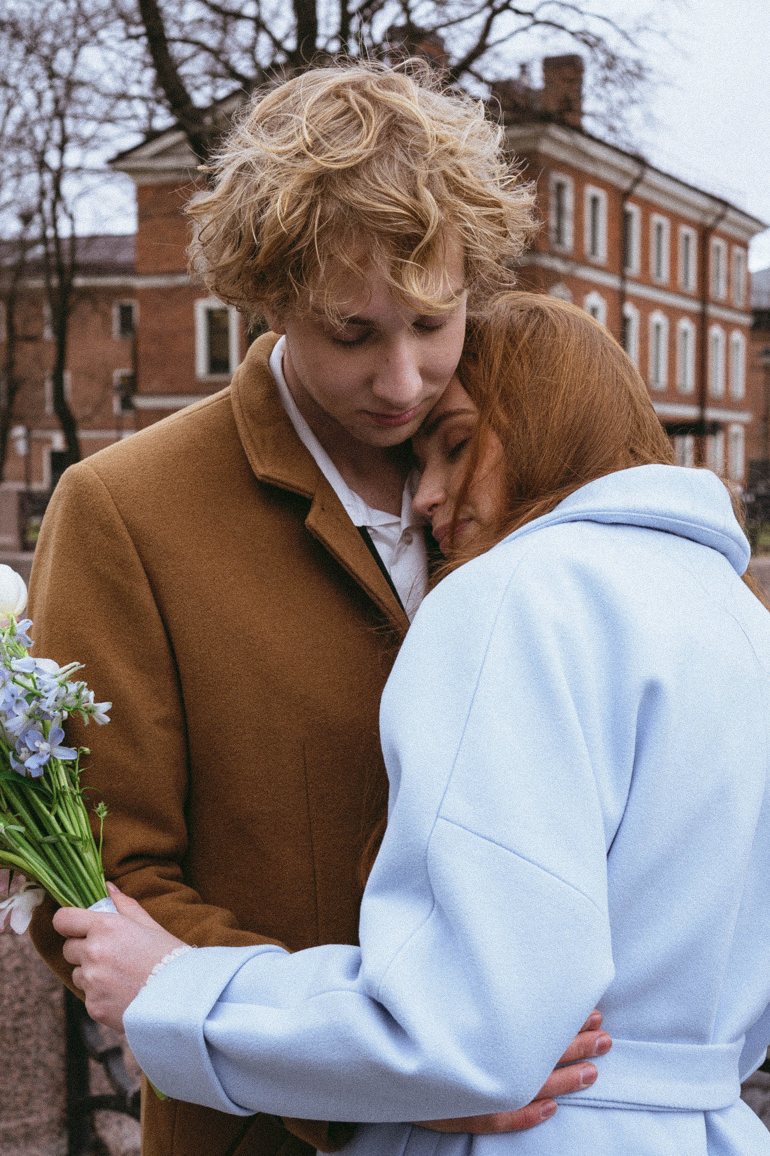 СВАДЕБНАЯ СЬЕМКА В ОТЕЛЕ. СБОРЫ ЖЕНИХА И НЕВЕСТЫ И ТАКЖЕ ТОР И ПОДГОТОВКА К ПРОГУЛКЕ И ПРОГУЛКА ПО ПЕТРОГРАДКЕ. Профессиональный фотограф, Санкт-Петербург — Виктория Богомолова