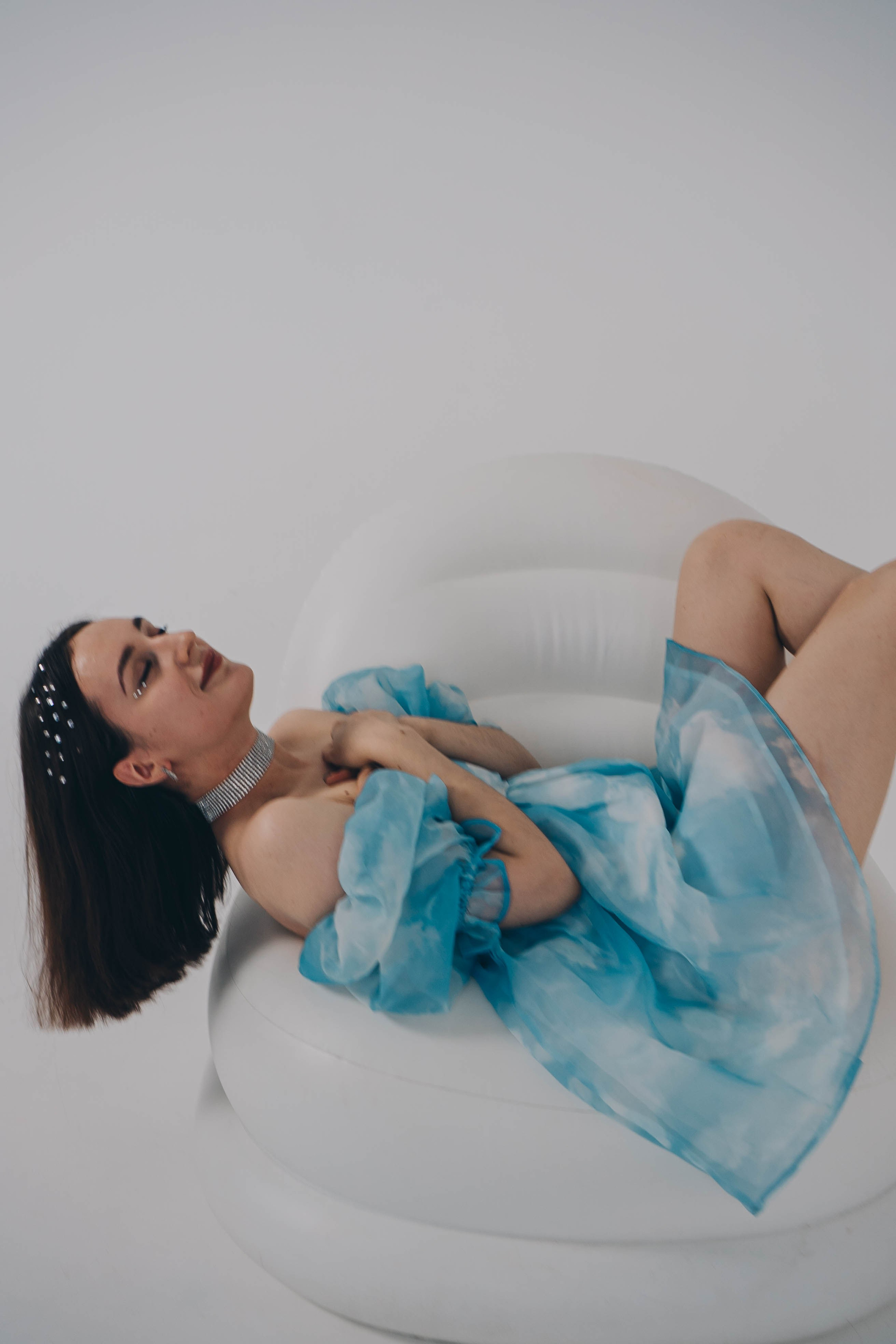 Фотосессия для дня рождения. Профессиональный фотограф, Санкт-Петербург — Виктория Богомолова