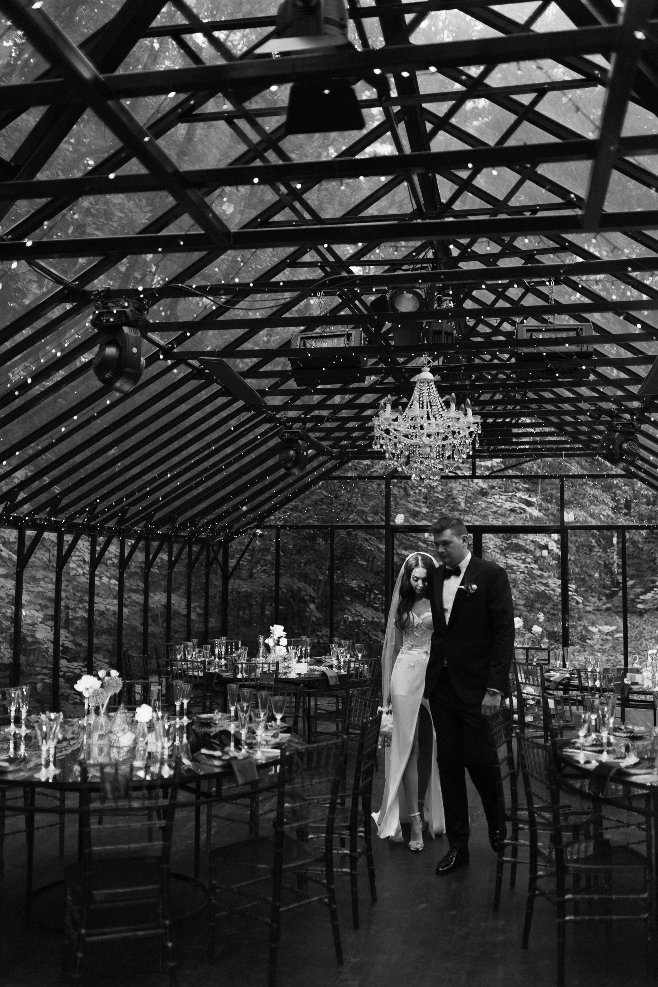 Свадебная съемка в отеле Hartwell, свадебная съемка в отеле Хартвел. Свадебный фотограф Москва Анастасия Храмова