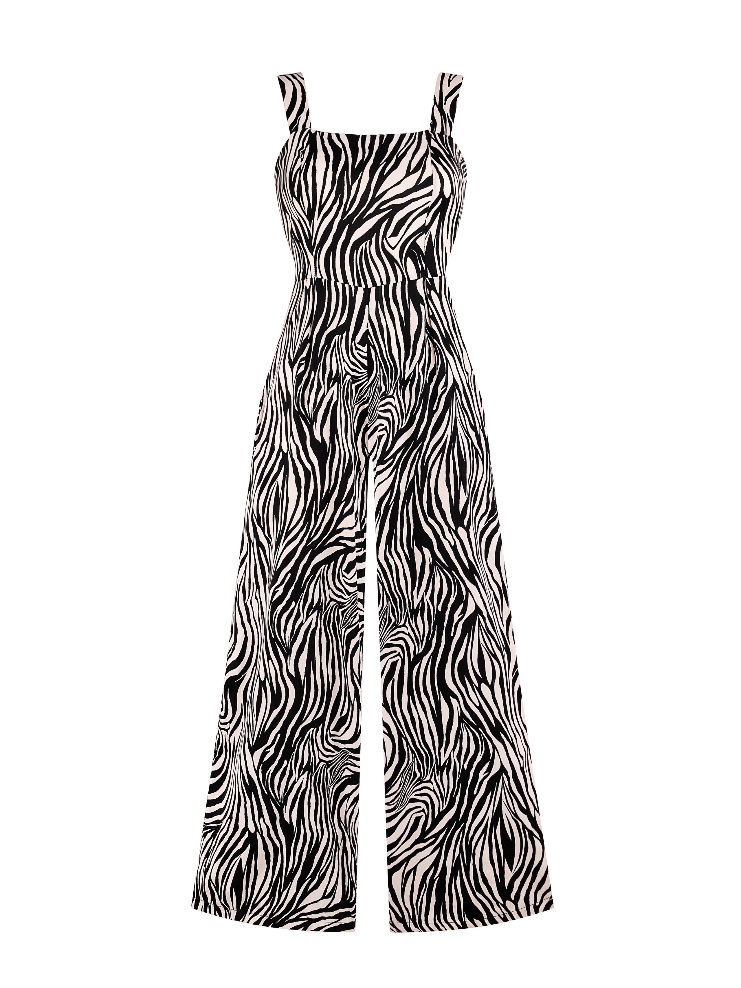 Манекенная съемка Пятигорск, КМВ. Съемка на манекене Пятигорск, Кавказ. Предметный фотограф, фото для маркетплейсов Пятигорск, КМВ