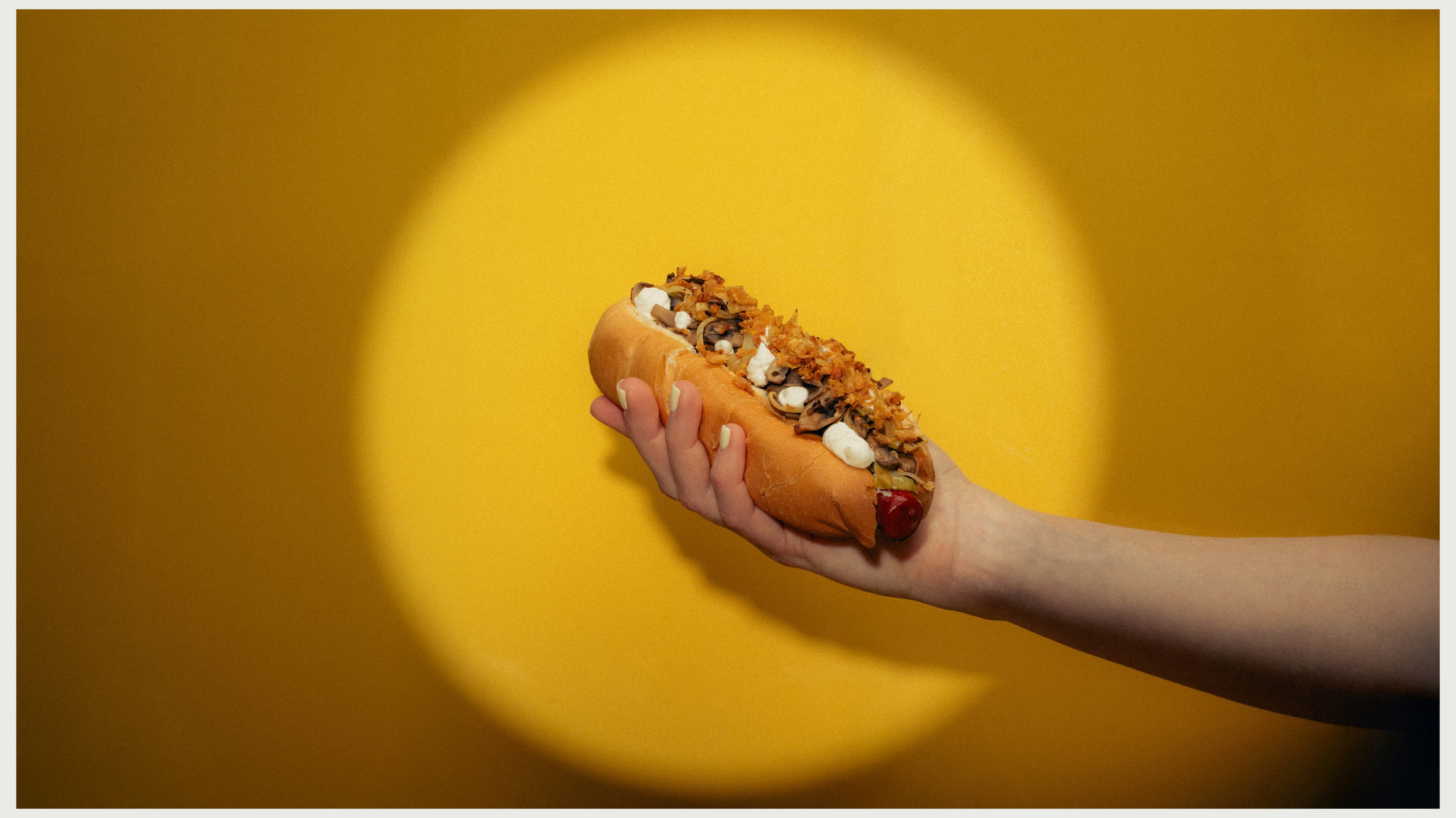 OM x VANO. Ivan Petrov photographer