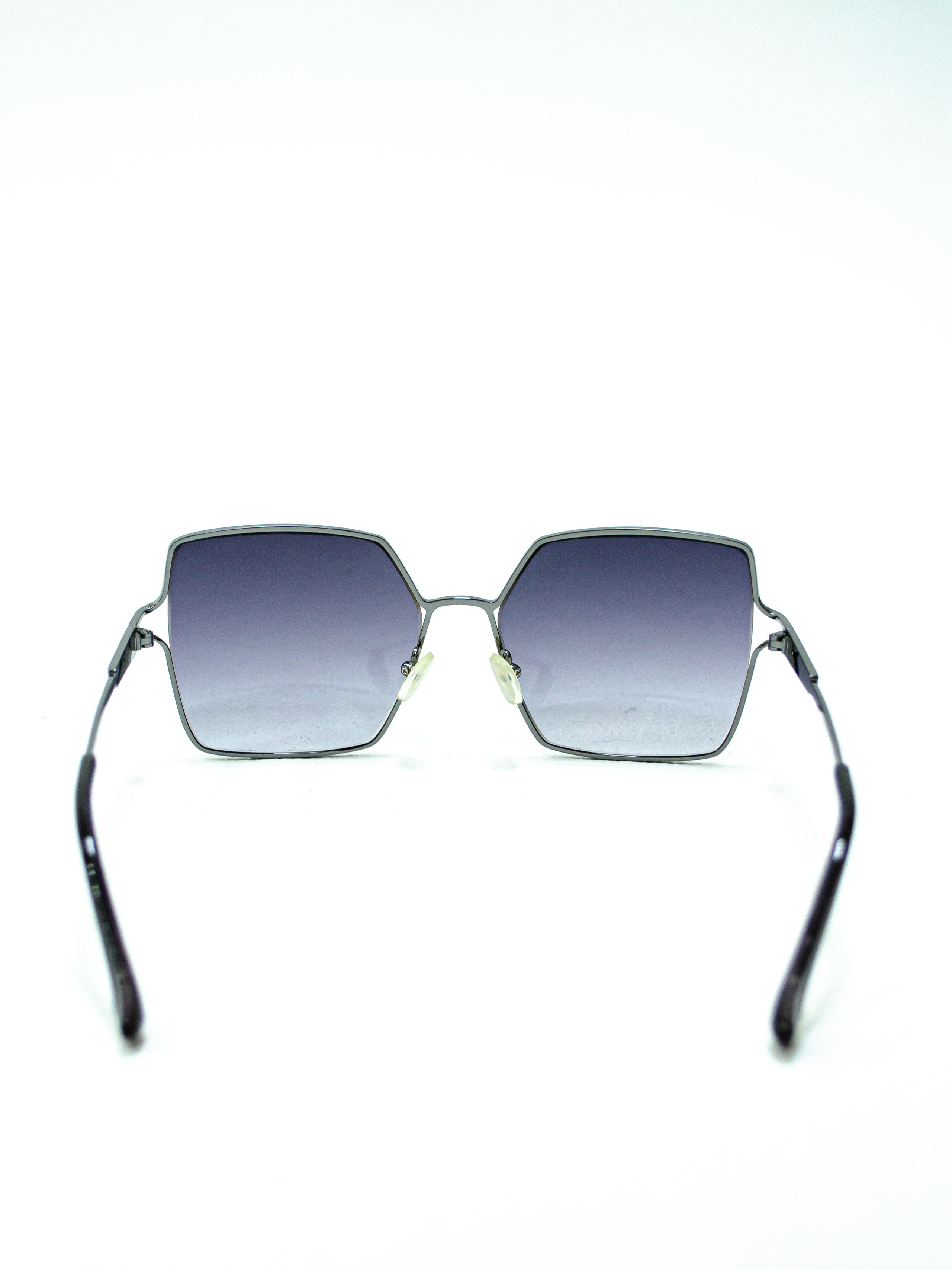 Очки. Фотограф