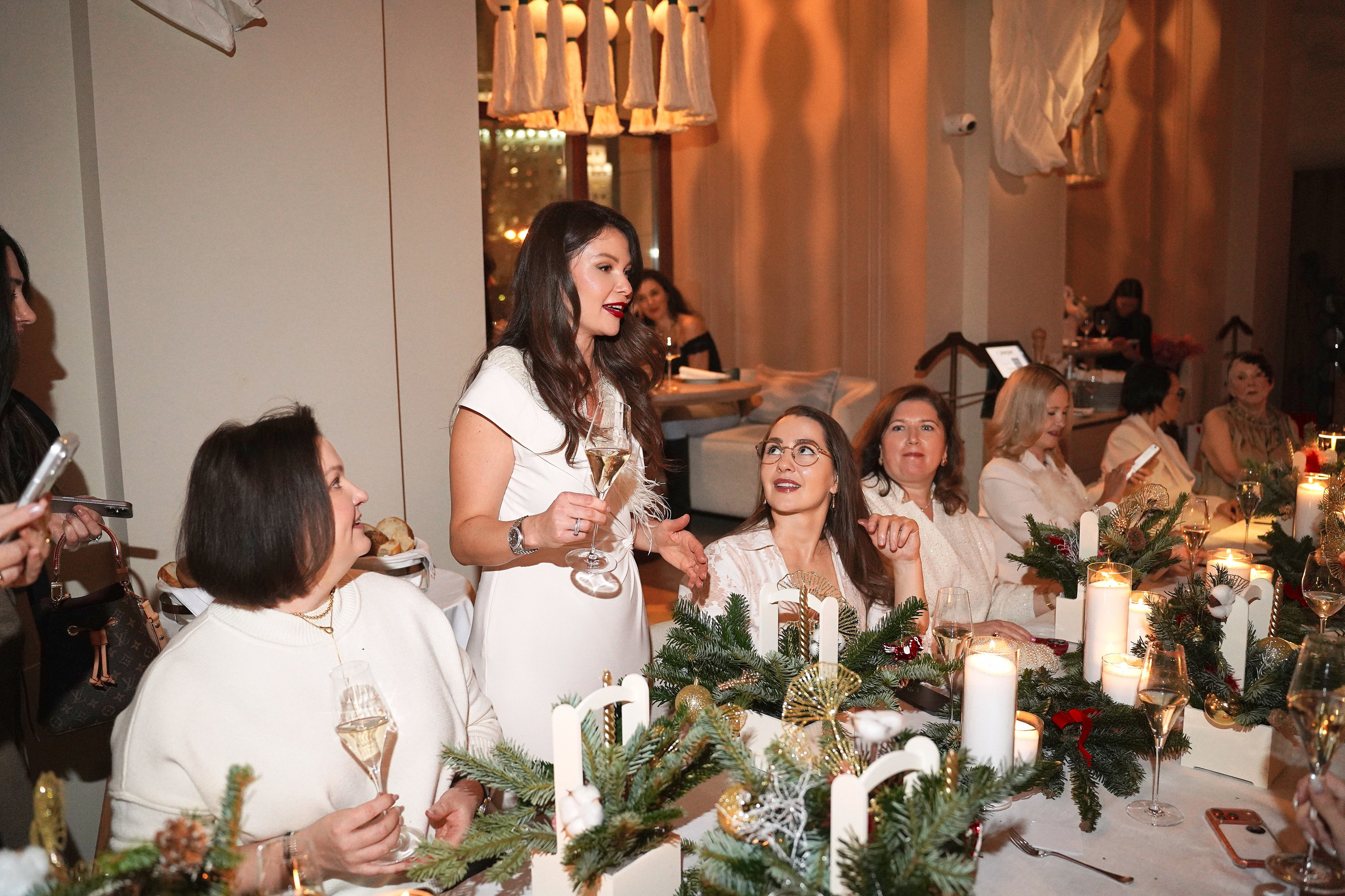 ZEA. Фотограф