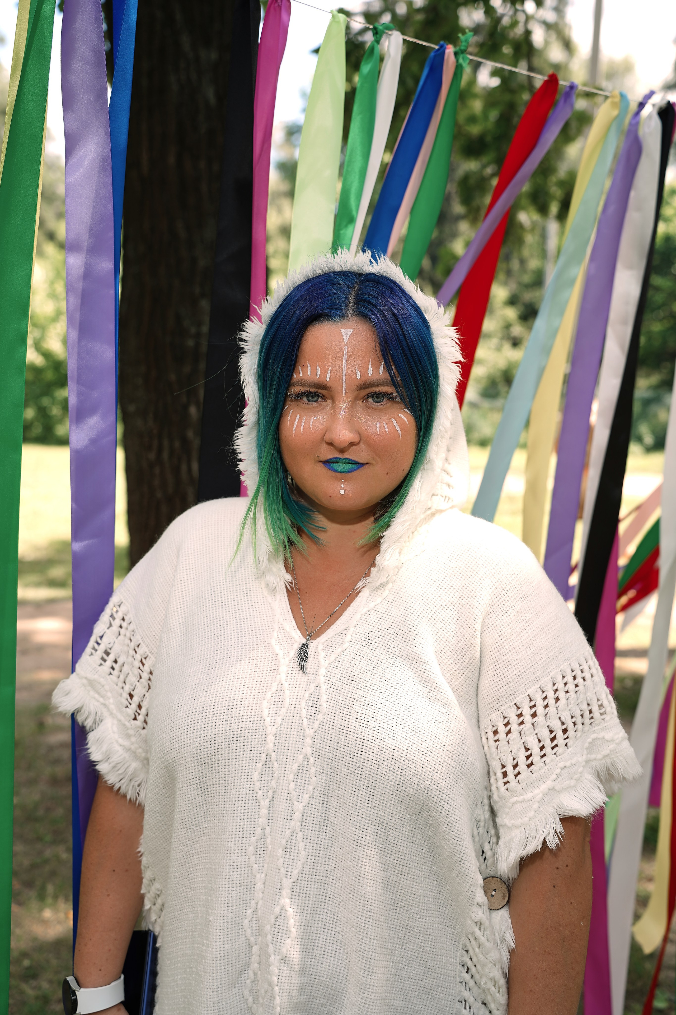 FRIENDS COMMUNITY. Фотограф