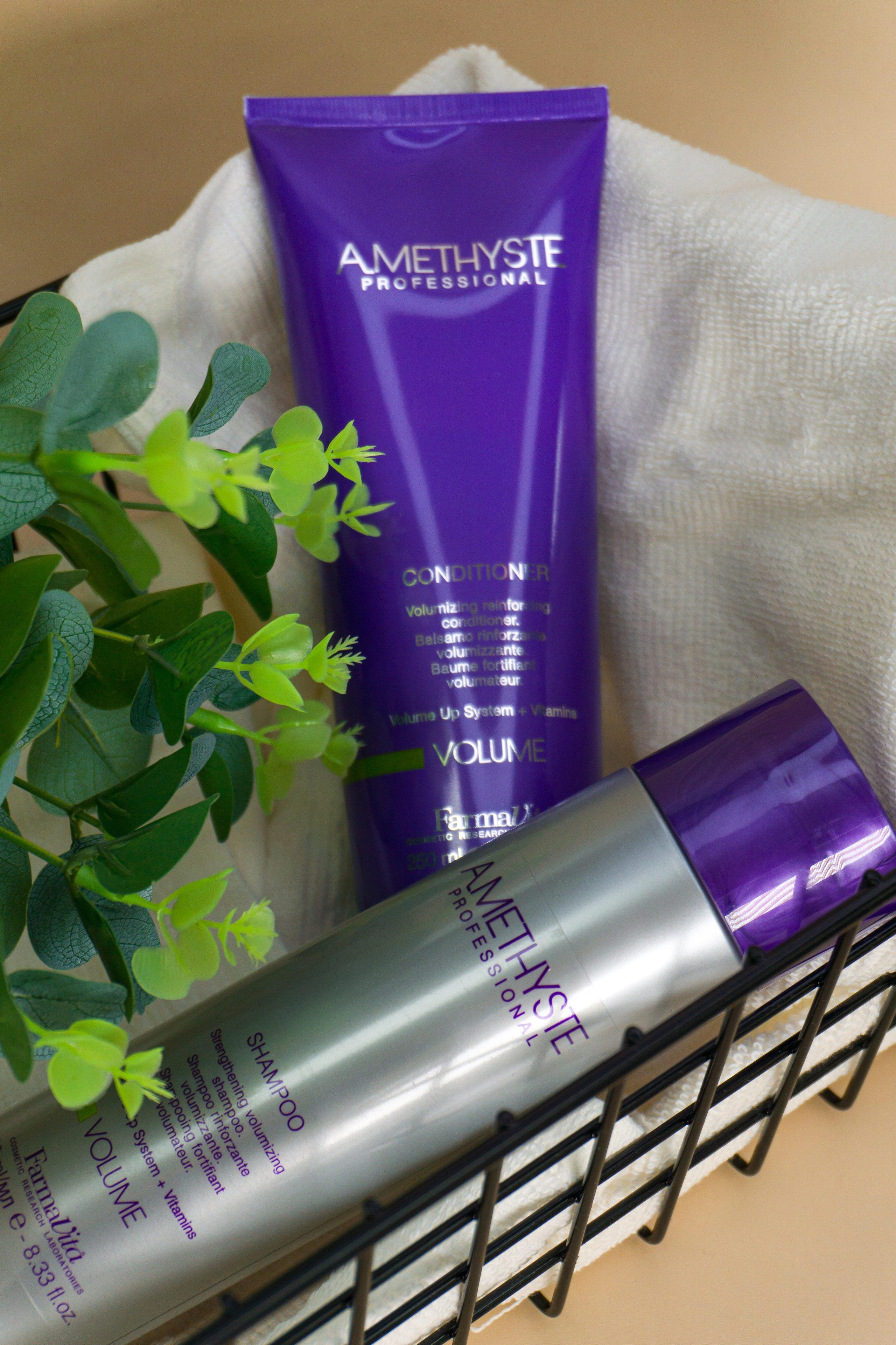 Предметка. Фотограф