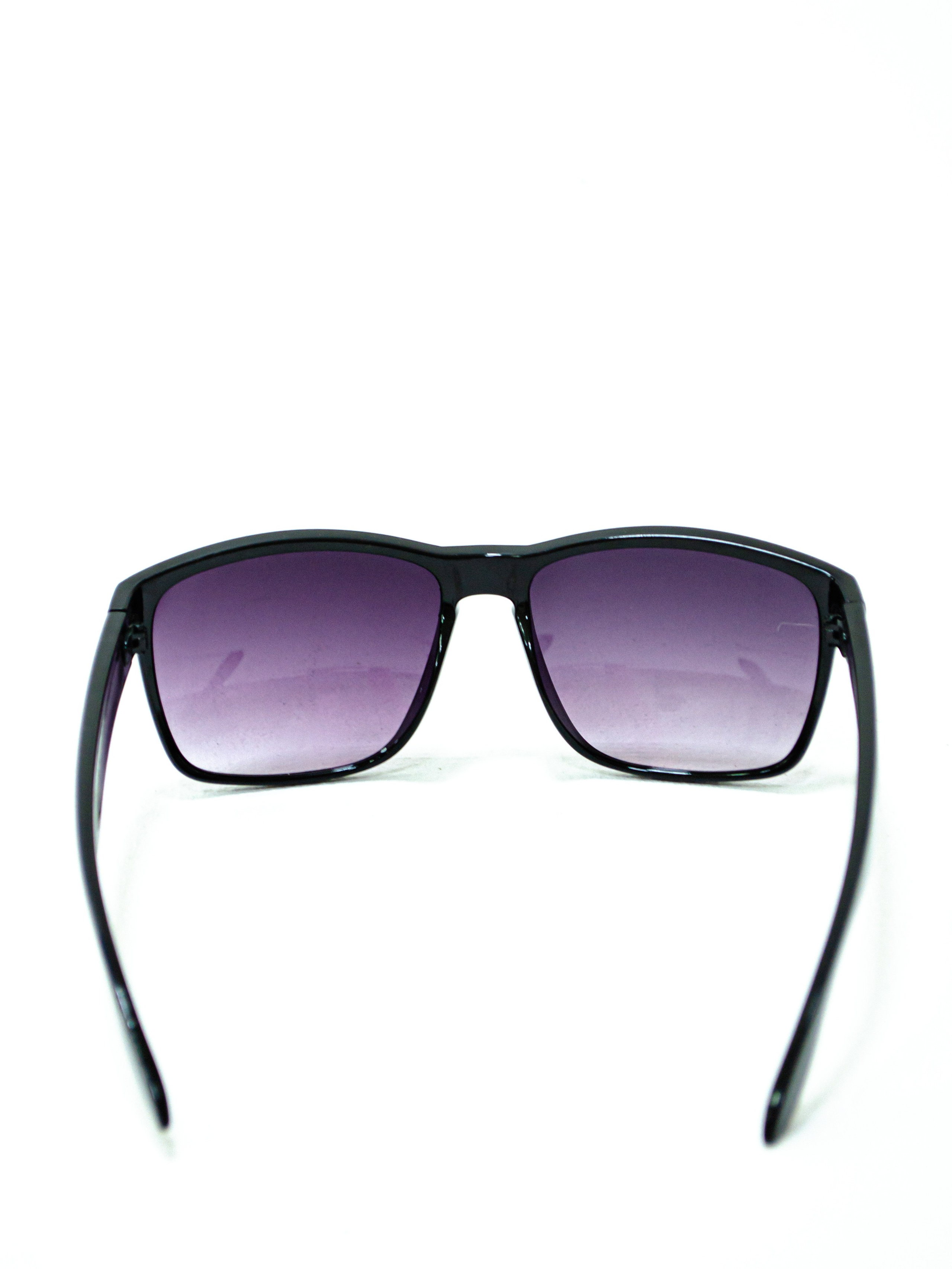 Очки. Фотограф