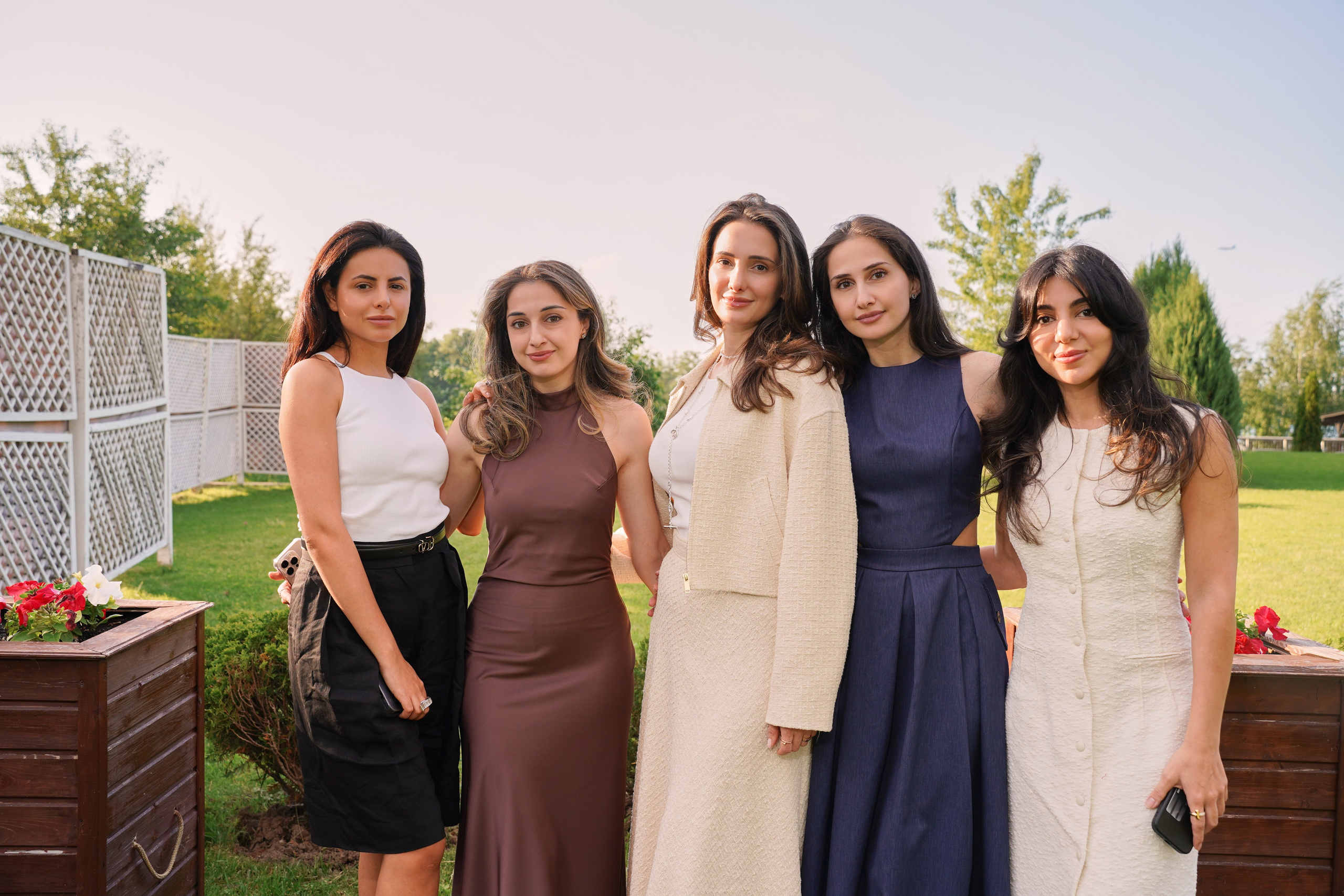 День Рождения. Фотограф