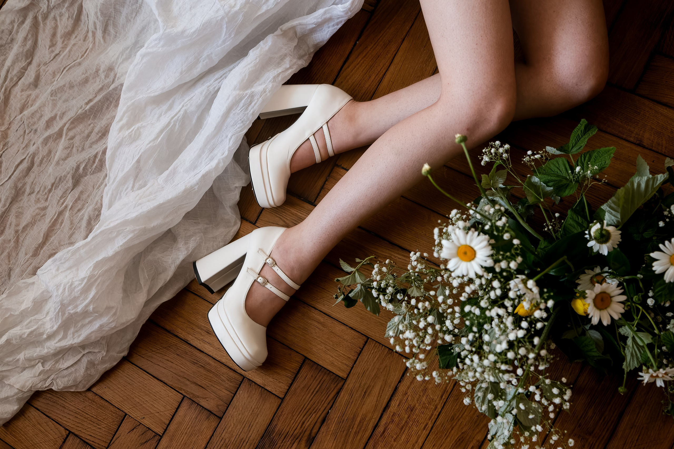 Жасмин и Михаил. Фотограф в Самаре Евгений Гурин