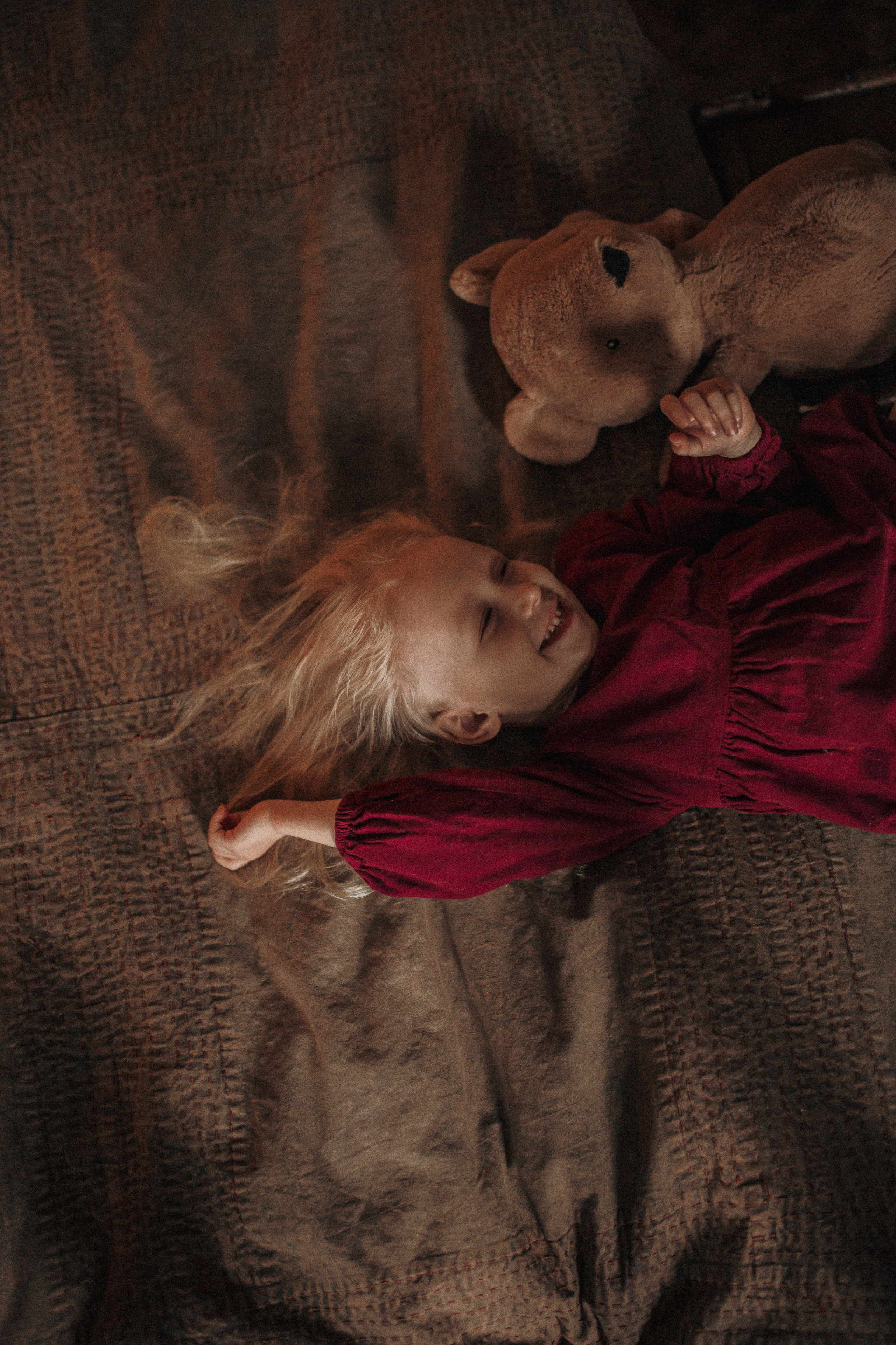 Есения. Семейный и Свадебный фотограф в Санкт-Петербурге Плохая Екатерина