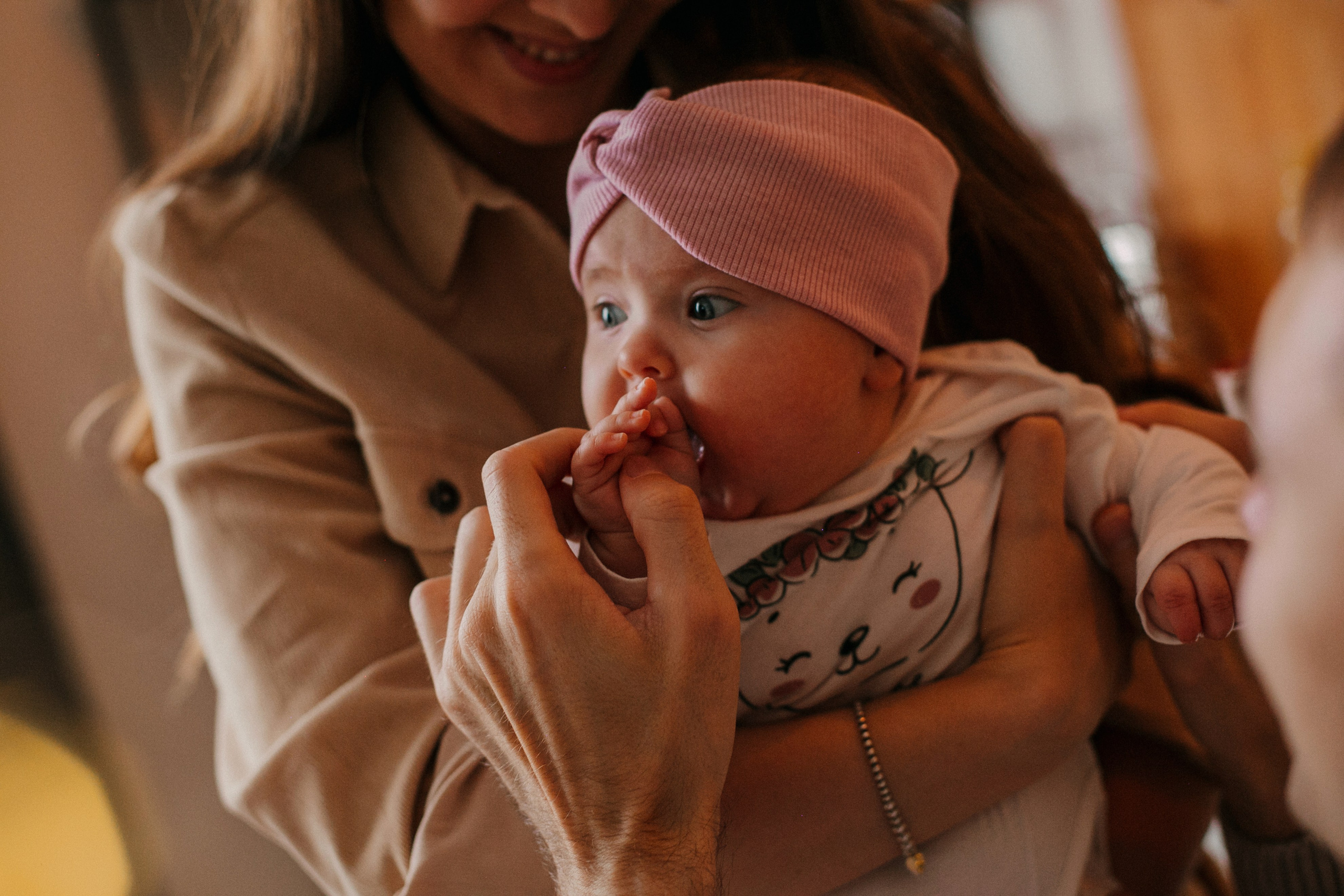 Новогодние съемки. Фуд фотограф новосибирск
