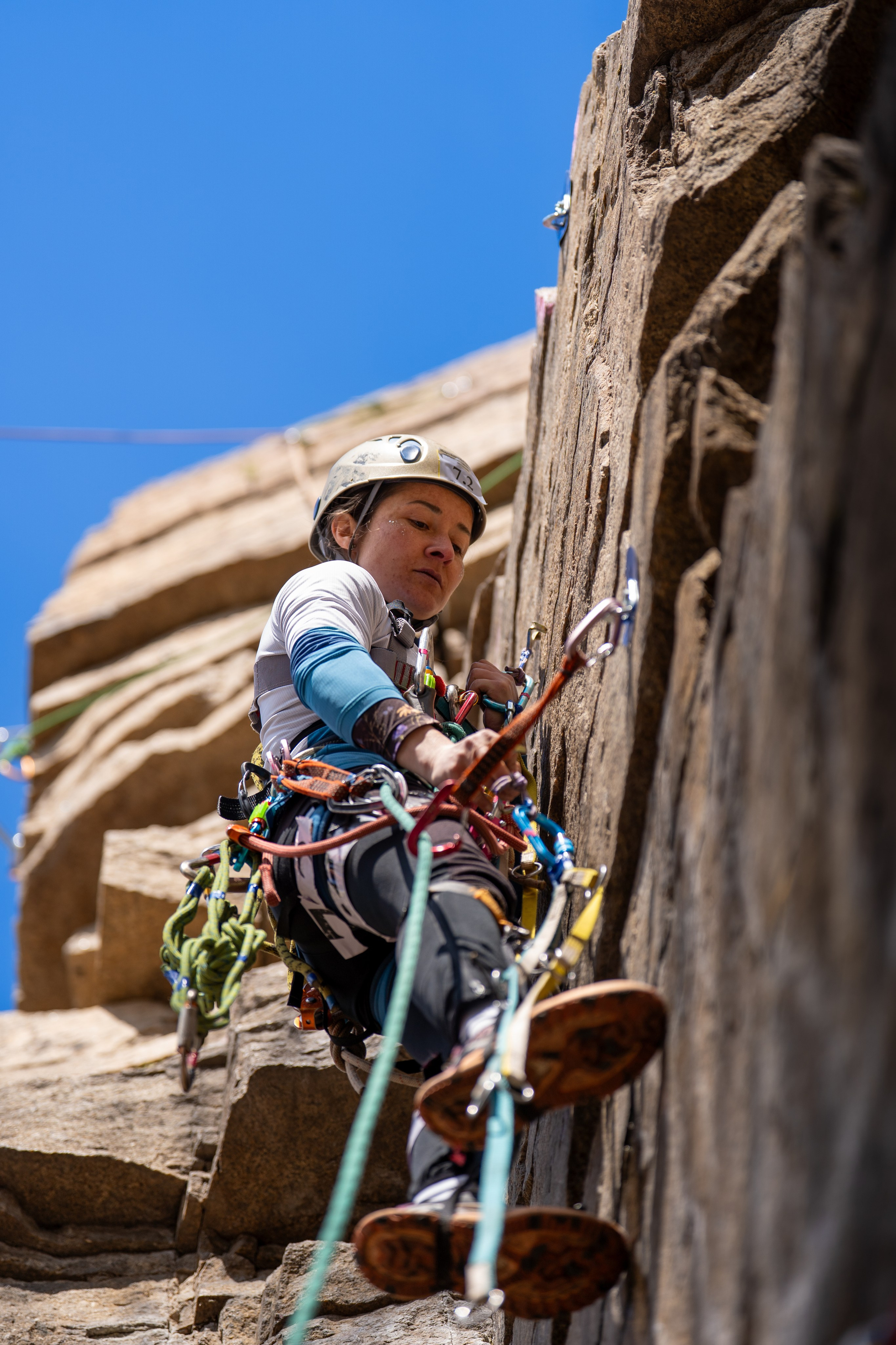 Спортивный репортаж в Челябинске