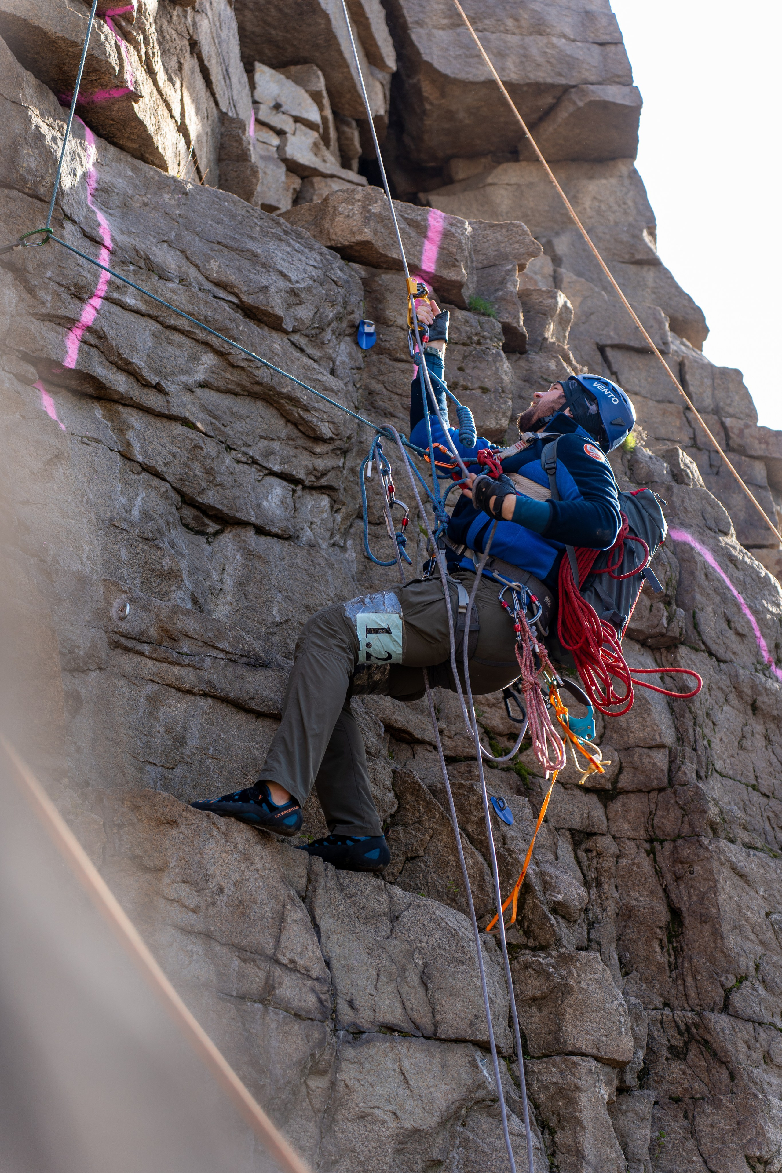 Спортивный репортаж в Челябинске