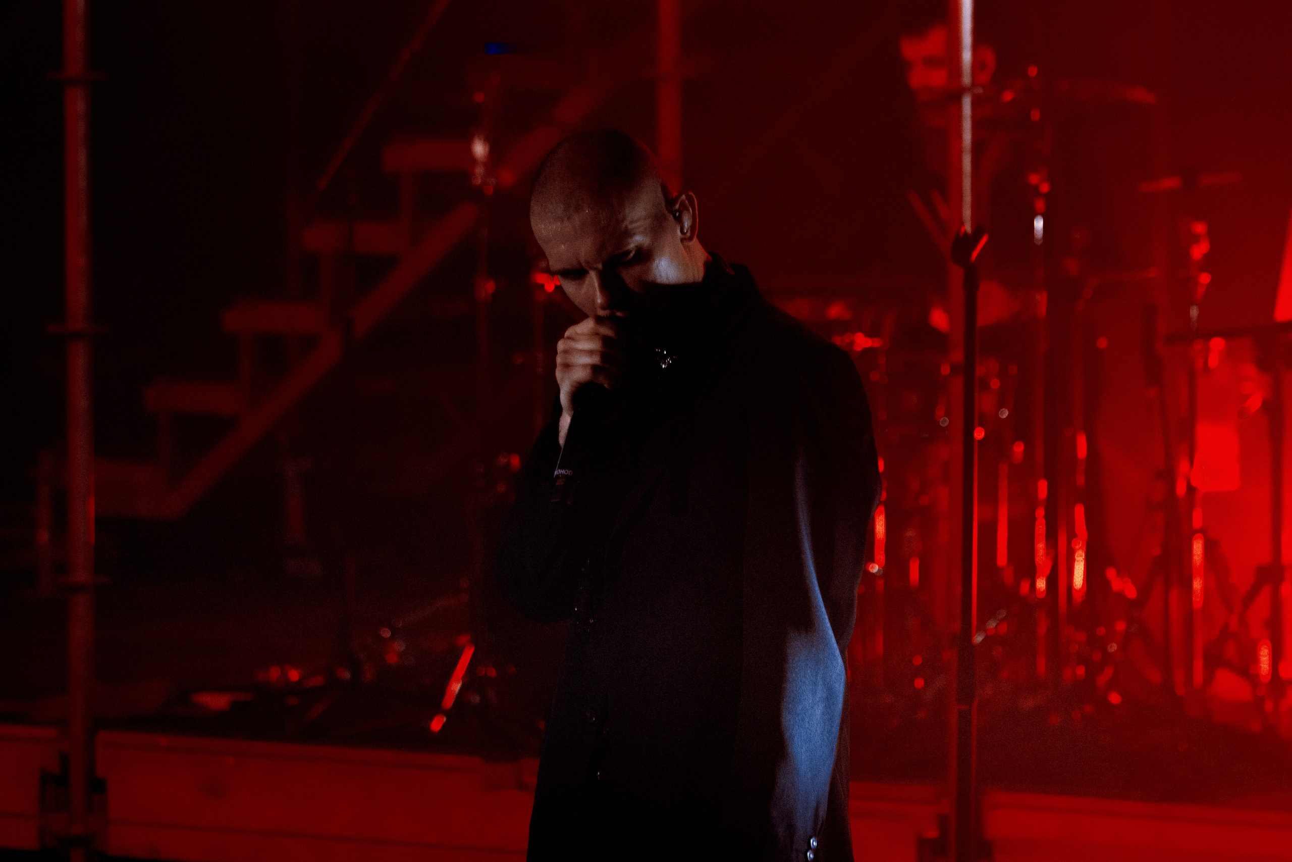 SHORTPARIS’22. RUSLAN ROZANOV