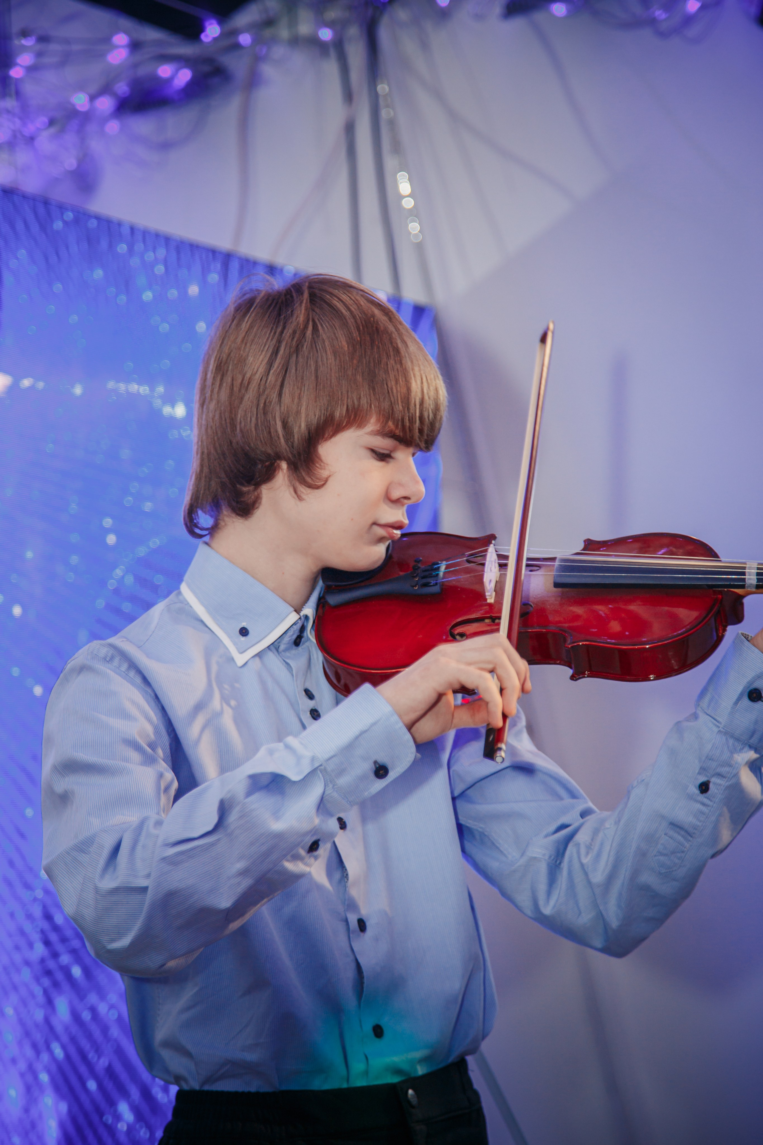 Репортажная съёмка Рождественского музыкального вечера в Москве, Музыкальное выступление на рождественском вечере — фотограф на мероприятие, Гости мероприятия на Рождественском музыкальном вечере — репортажная съёмка, Декор и атмосфера Рождественского музыкального вечера — фотограф в Москве, Сцена и исполнители на Рождественском музыкальном вечере — съёмка мероприятия, Катерина Сысуева, Рина Сысуева, rina_sphoto