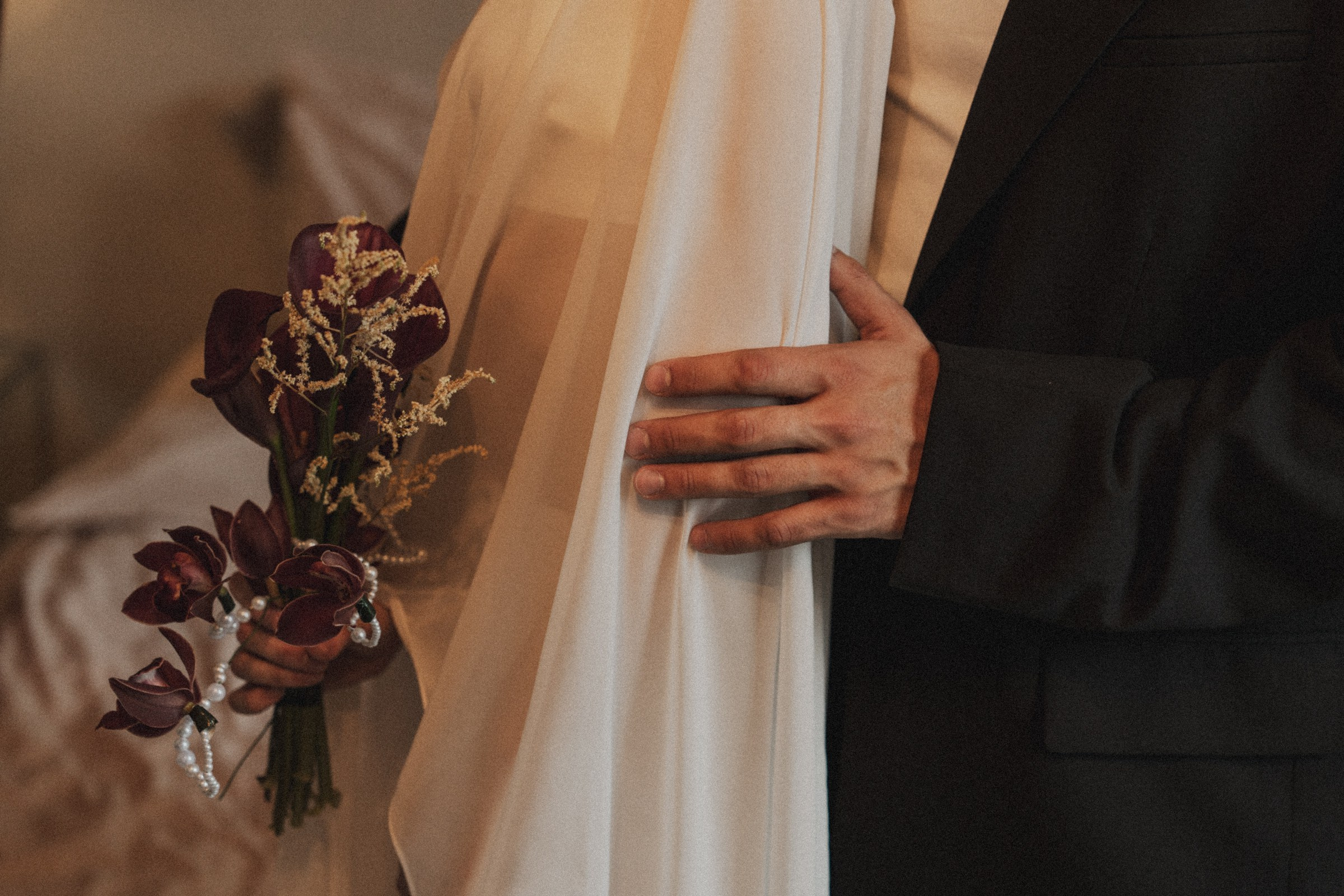 А ♡ Д — Марко Поло. Свадебный и портретный фотограф в Москве, Светлана Янковая