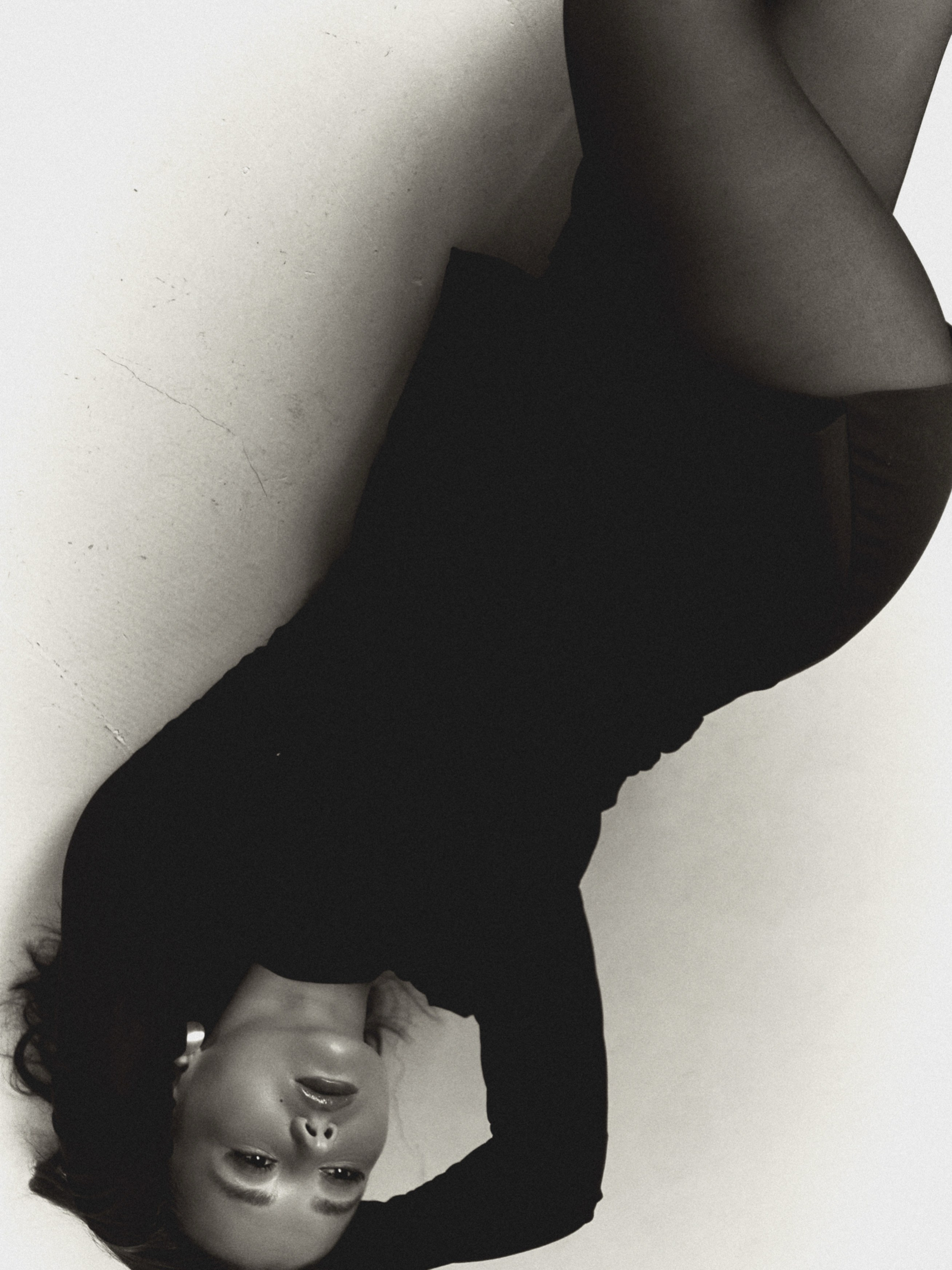 Nadya. Индивидуальная и семейная фотосессия в Чебоксарах Оксана Русакова