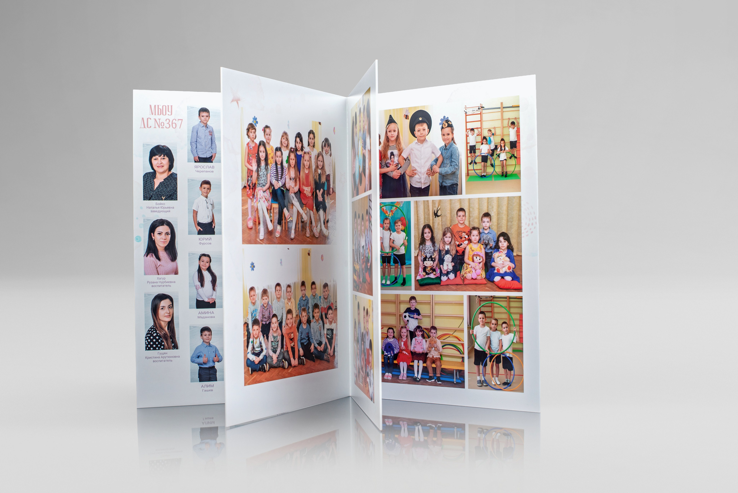 Выпускные альбомы, фотосессии выпускников, школьные выпускные альбомы, выпускные детский сад, собственная фотостудия. Москва Московская область. Групповые фотографии.  Лобня