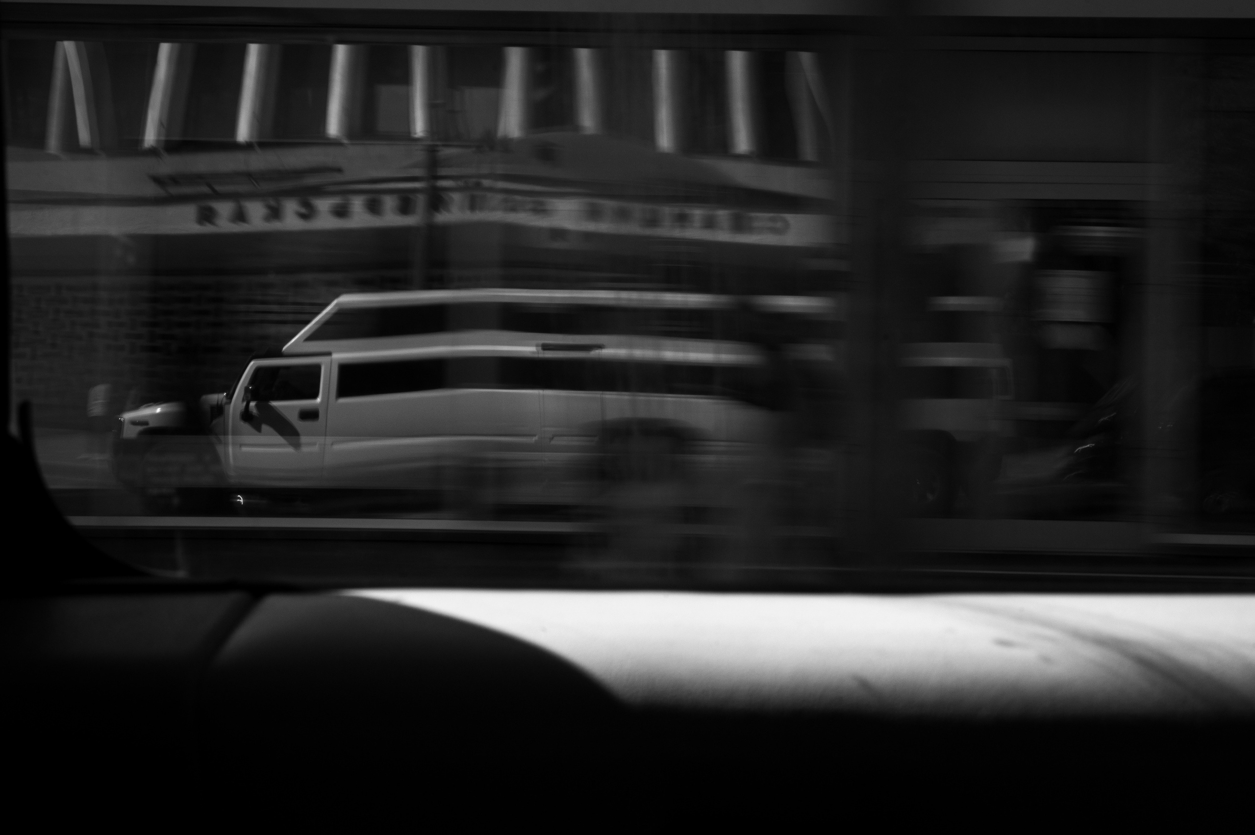 Людмила и Никита. Свадебный и портретный фотограф в Москве Жердев Даниил