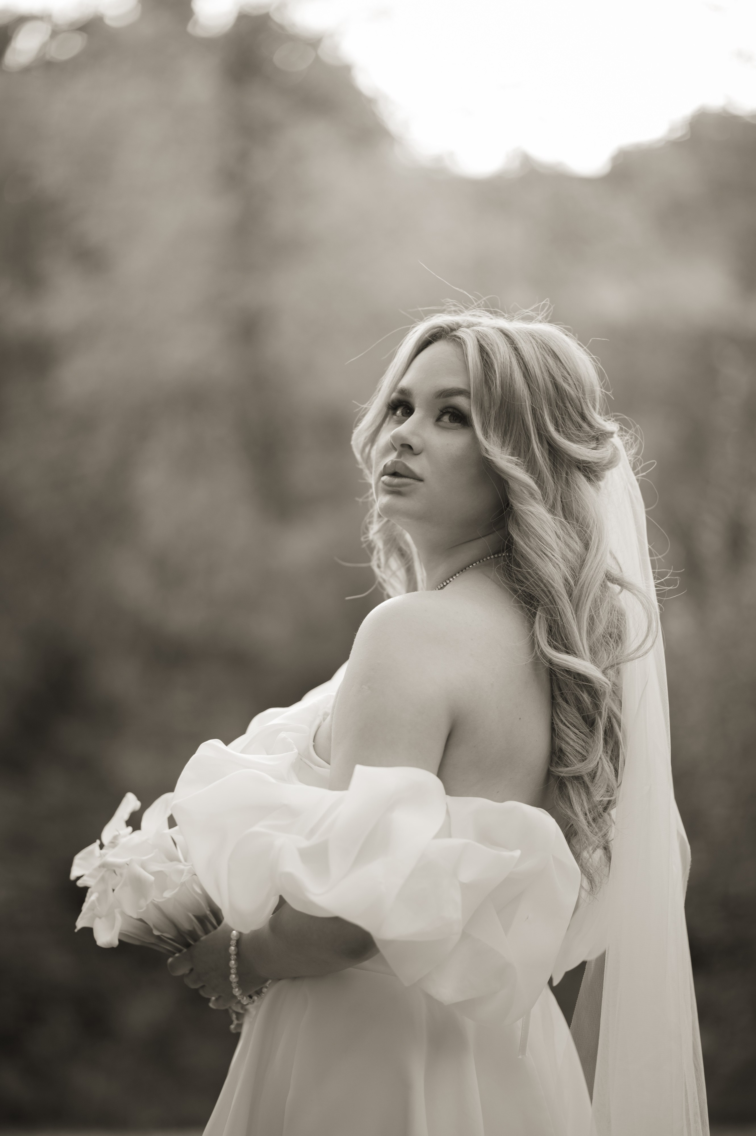 Кристина и Артём. Свадебный и портретный фотограф в Москве Жердев Даниил