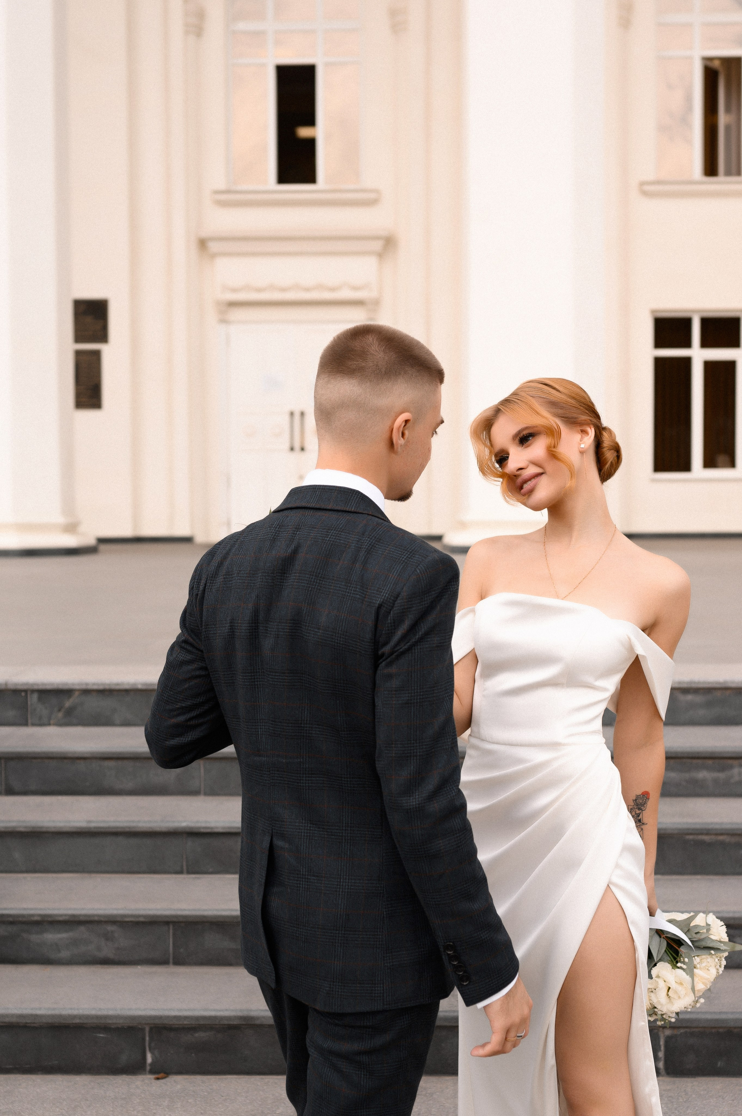 15.10.24. Свадебный и семейный фотограф в Краснодаре