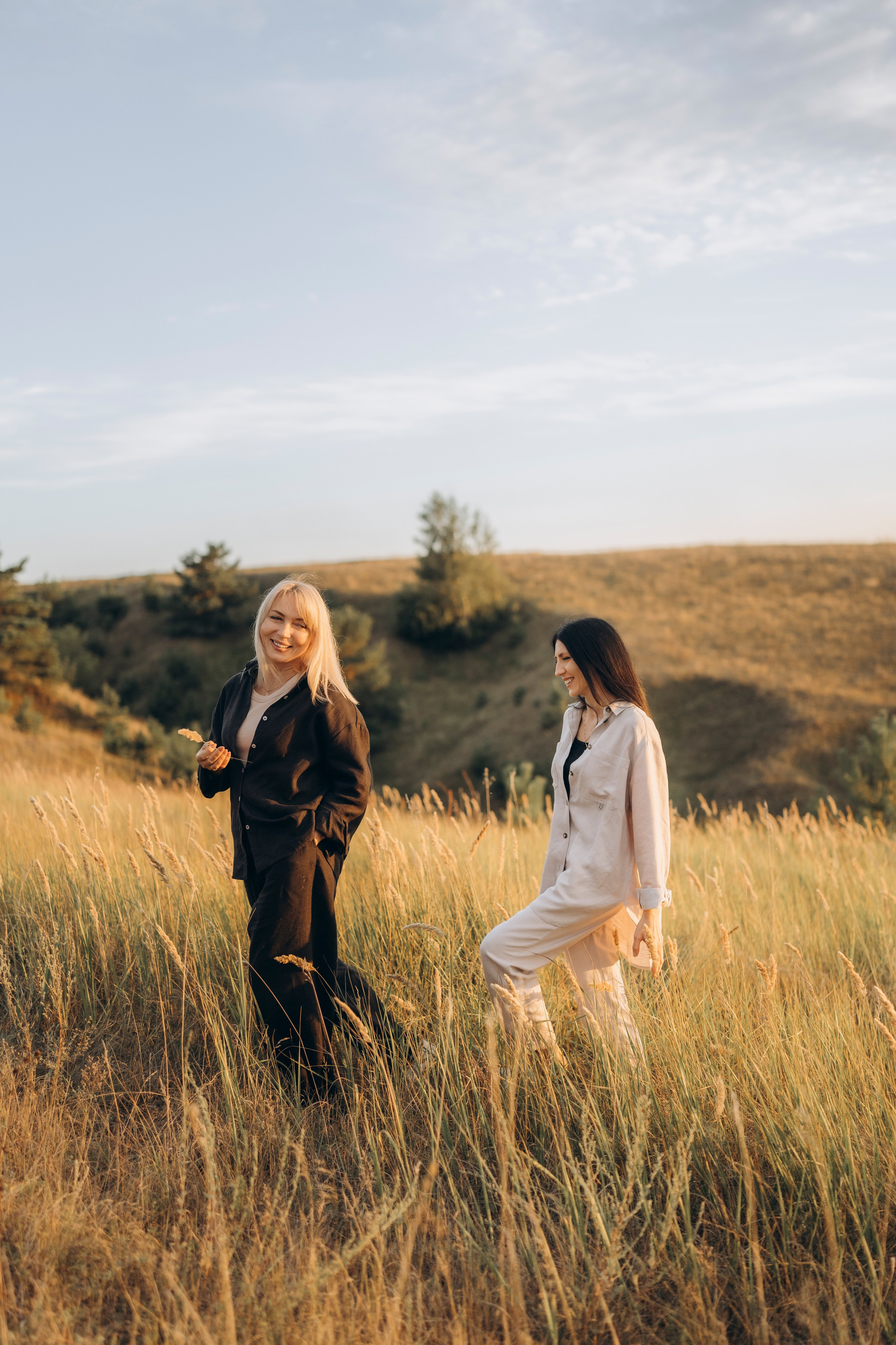 Мама и дочь. Семейный фотограф Москва. Фотограф беременности и материнства Москва