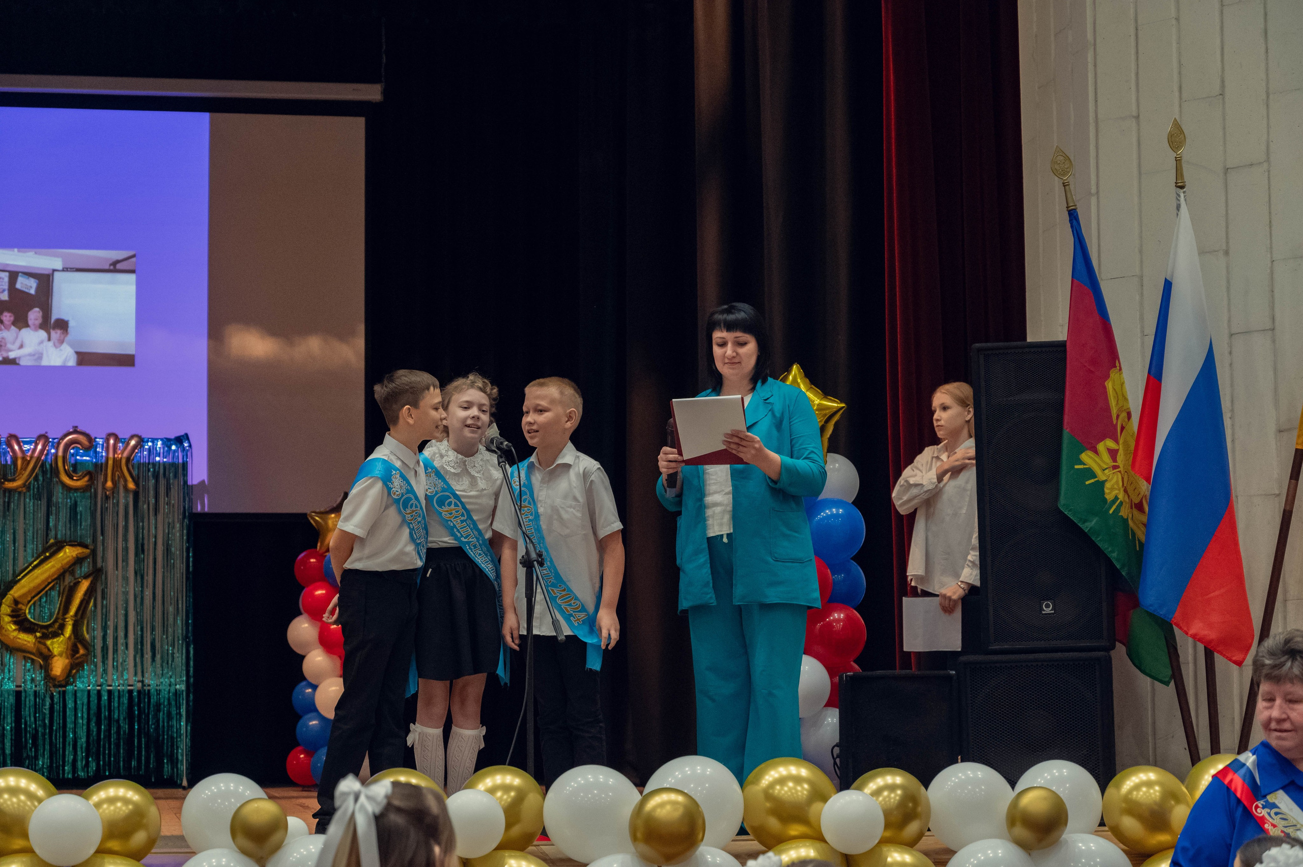 Школьная фотография. Арт студия «Пегас». Фото- и видео- съемка