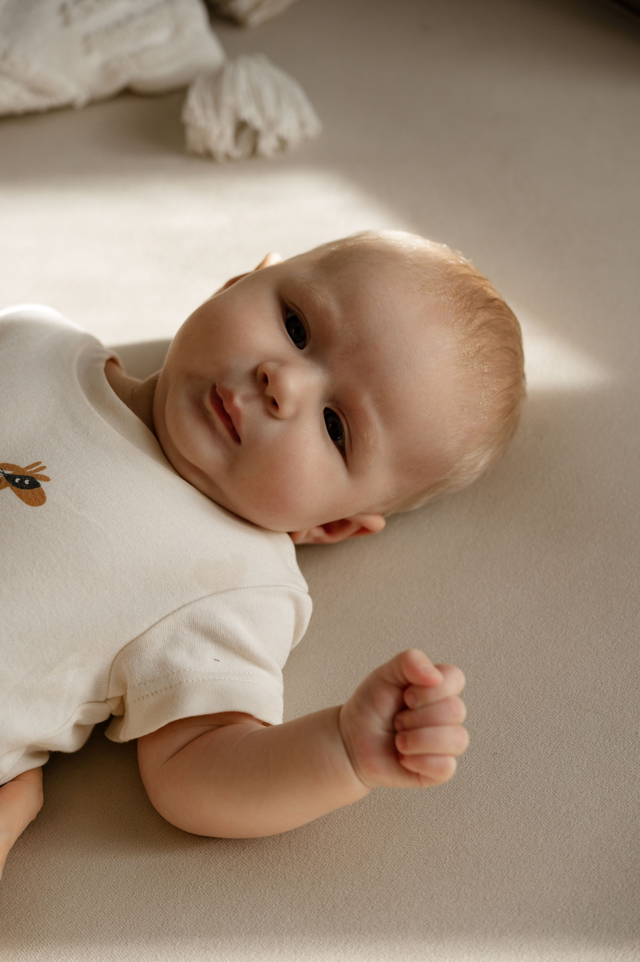 Домашняя семейная съемка. Фотограф беременности и семьи, домашние съемки, Ньюборн