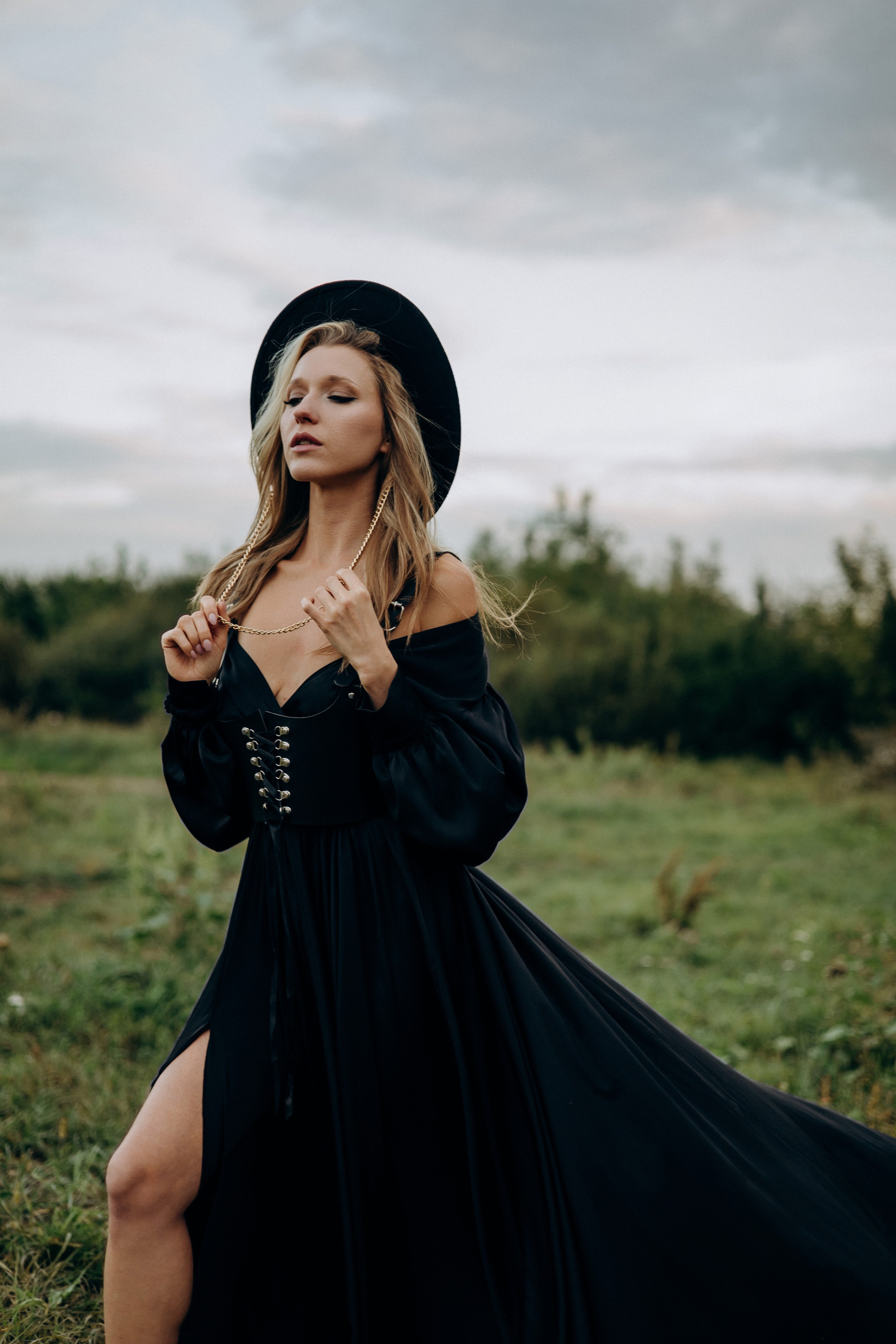 Фотоистория в конюшне. Портретный и семейный фотограф в Воронеже Ксения Ремизова