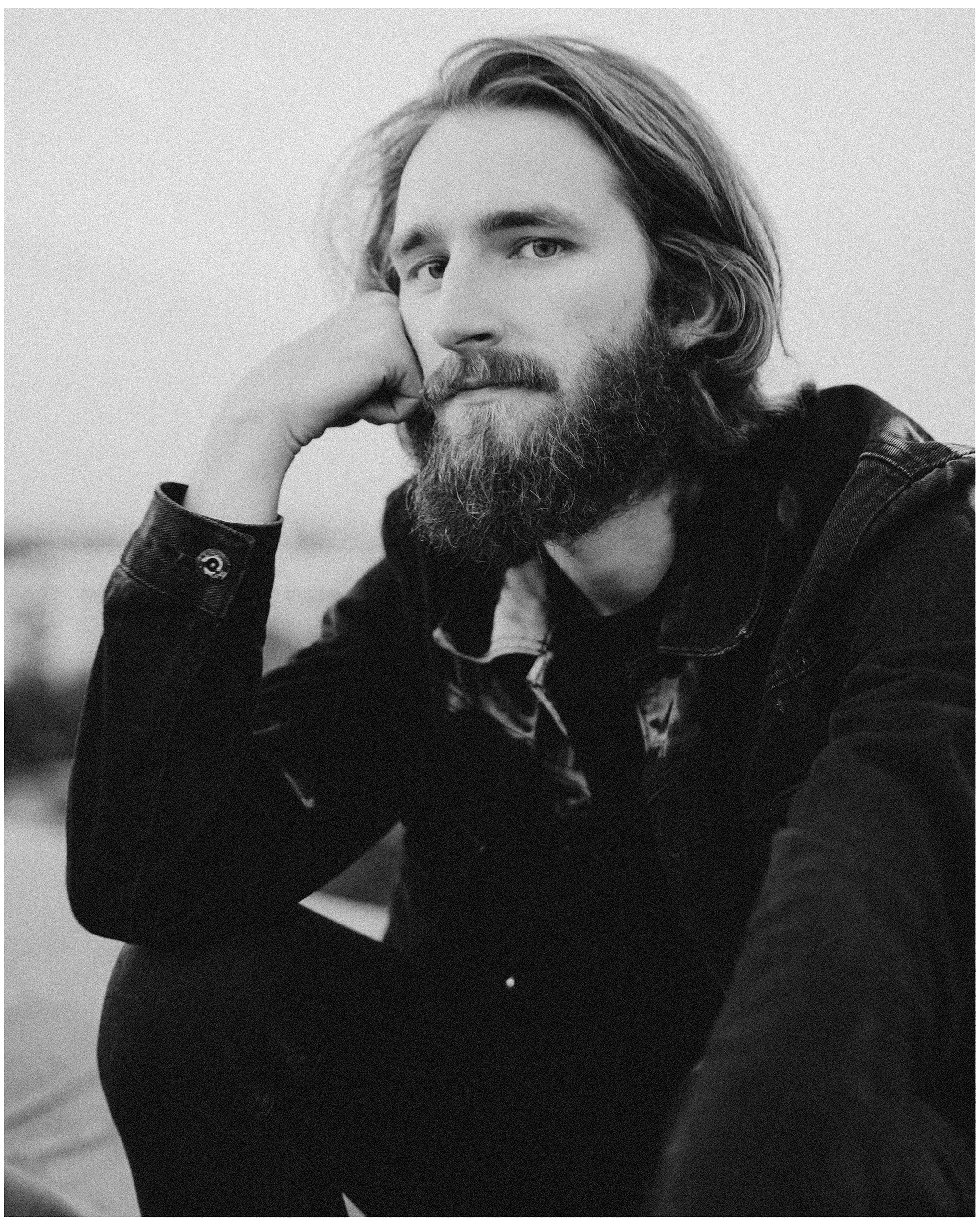 Алматинские крыши. Photographer in Almaty — Alexey Konkov | Reportage, Weddings, Portraits, Love Story