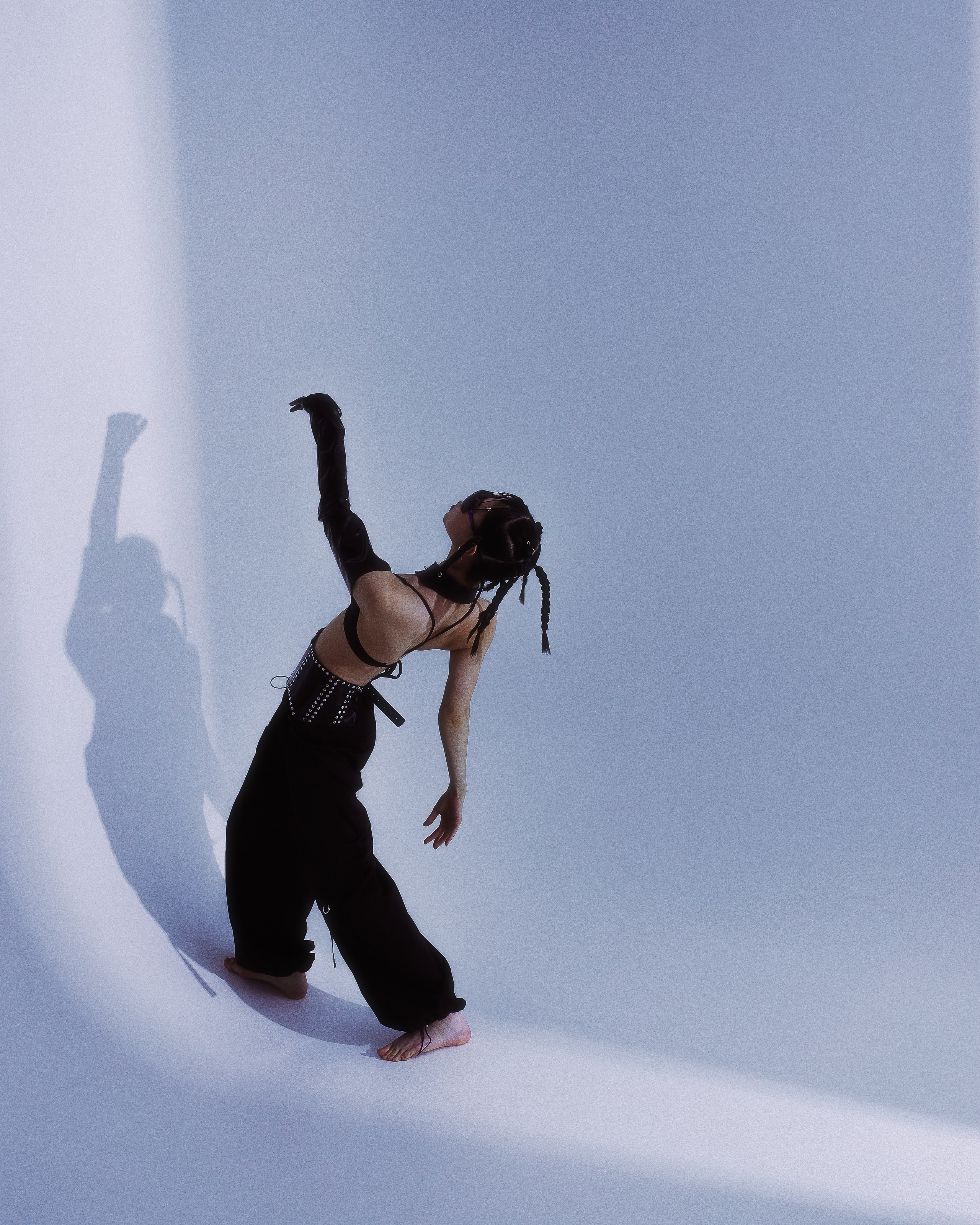 Ума. Фотограф в Алматы — Алексей Коньков | Репортаж, свадьбы, портреты